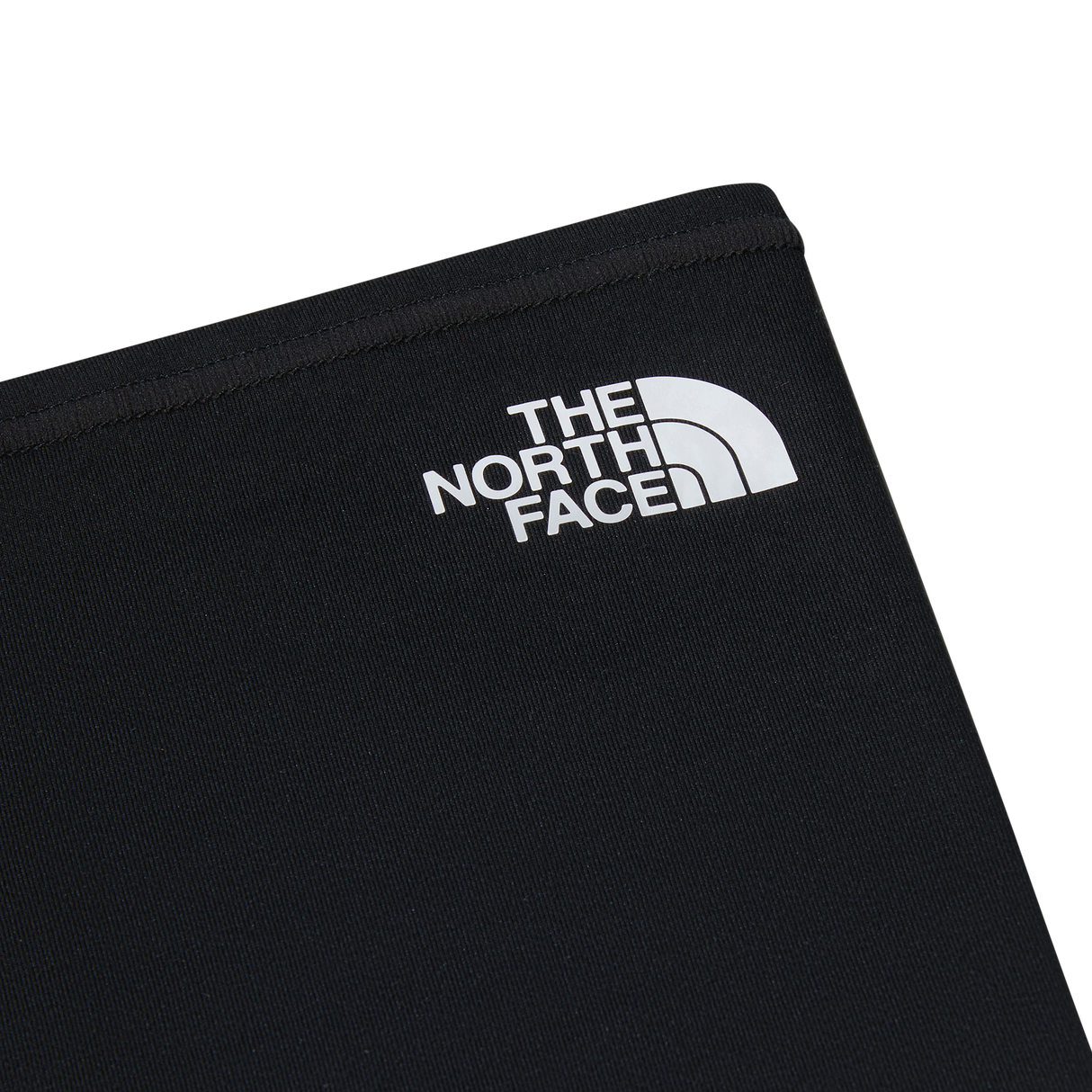 The North Face - Base Gaiter unisex - TNF BLACK - vista alternativa 3