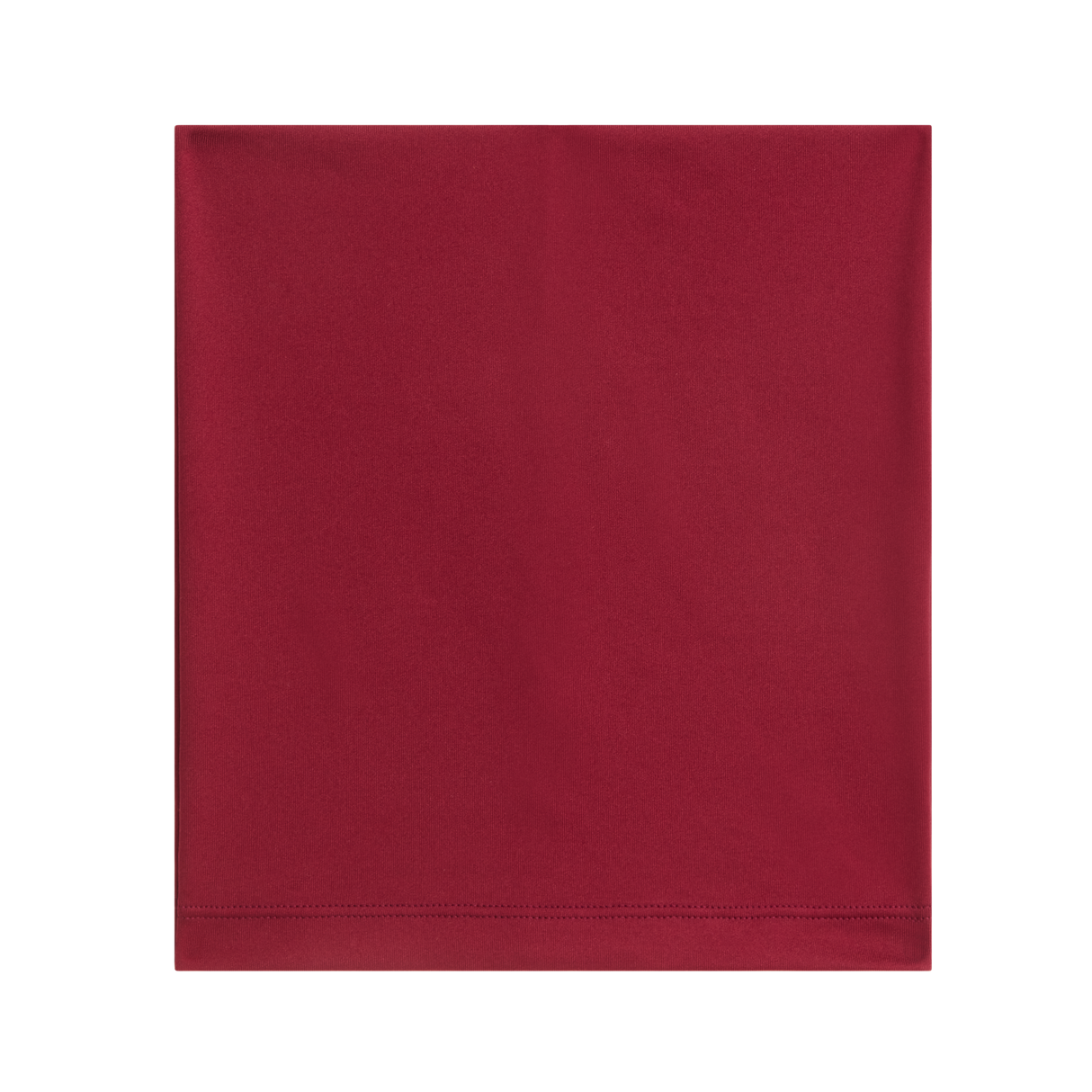 The North Face - Base Gaiter unisex - Burgundy Crush - vista alternativa 2