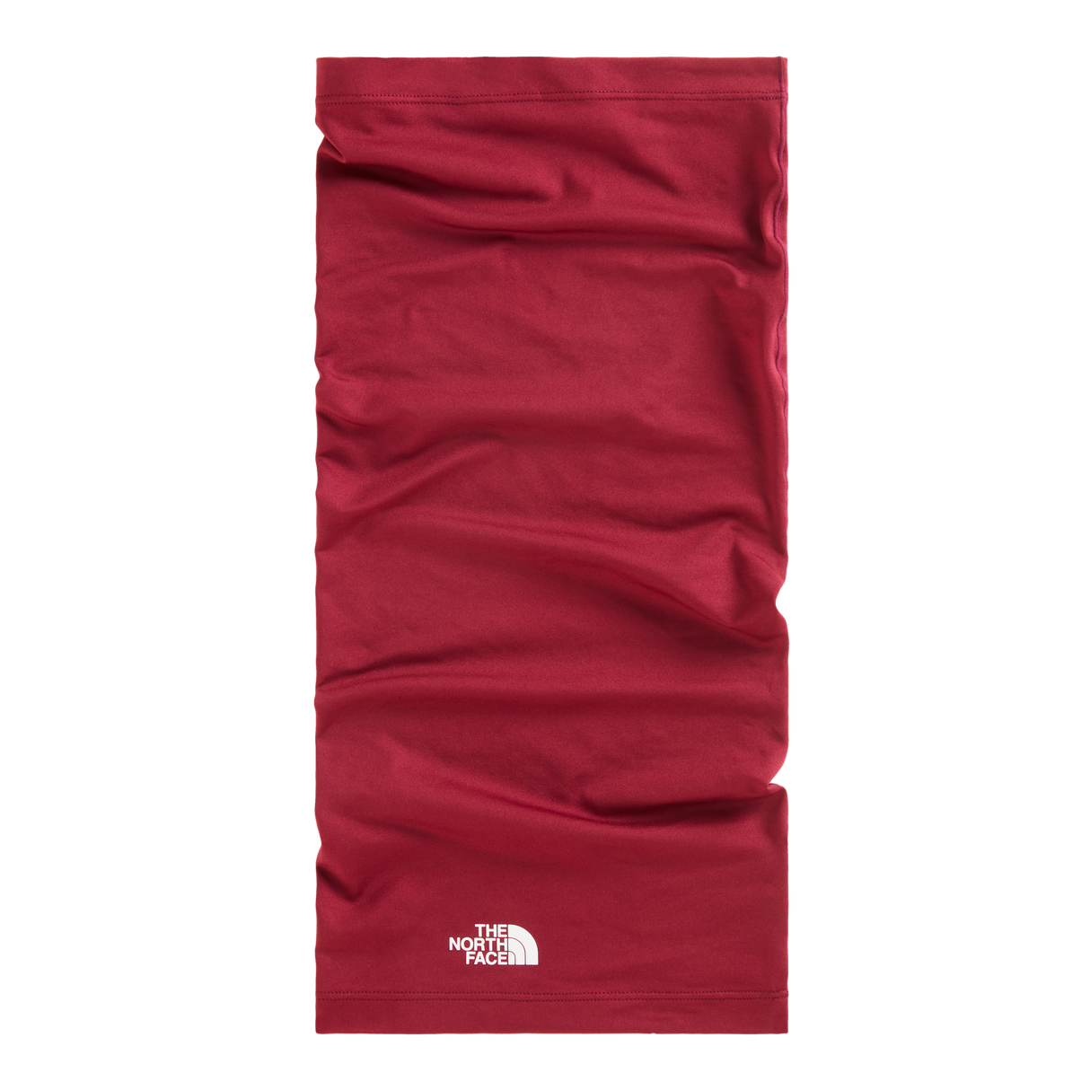 The North Face - Base Gaiter unisex - Burgundy Crush - vista alternativa 3