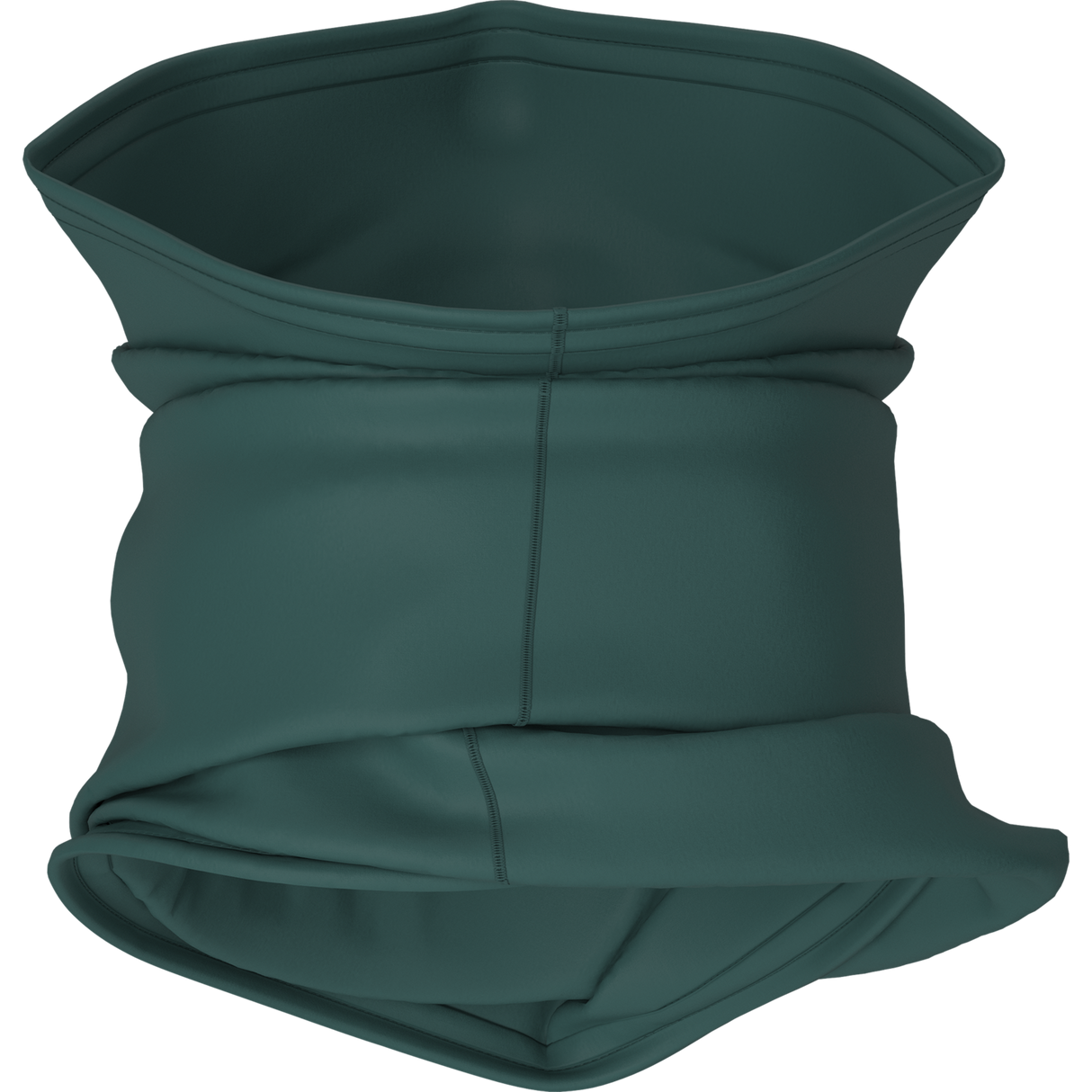 The North Face - Base Gaiter unisex - Pacific Teal - vista alternativa 11
