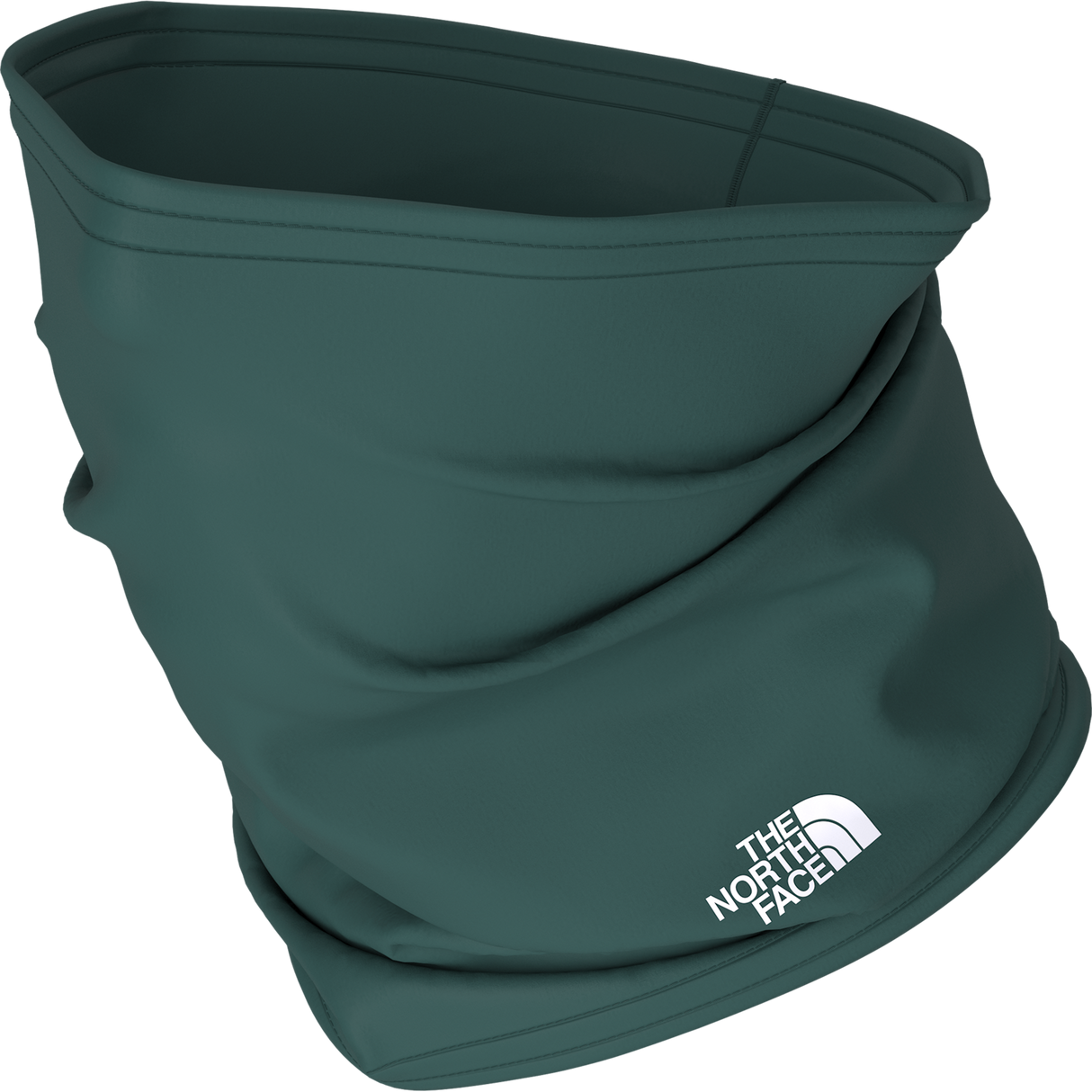 The North Face - Base Gaiter unisex - Pacific Teal - vista alternativa 12