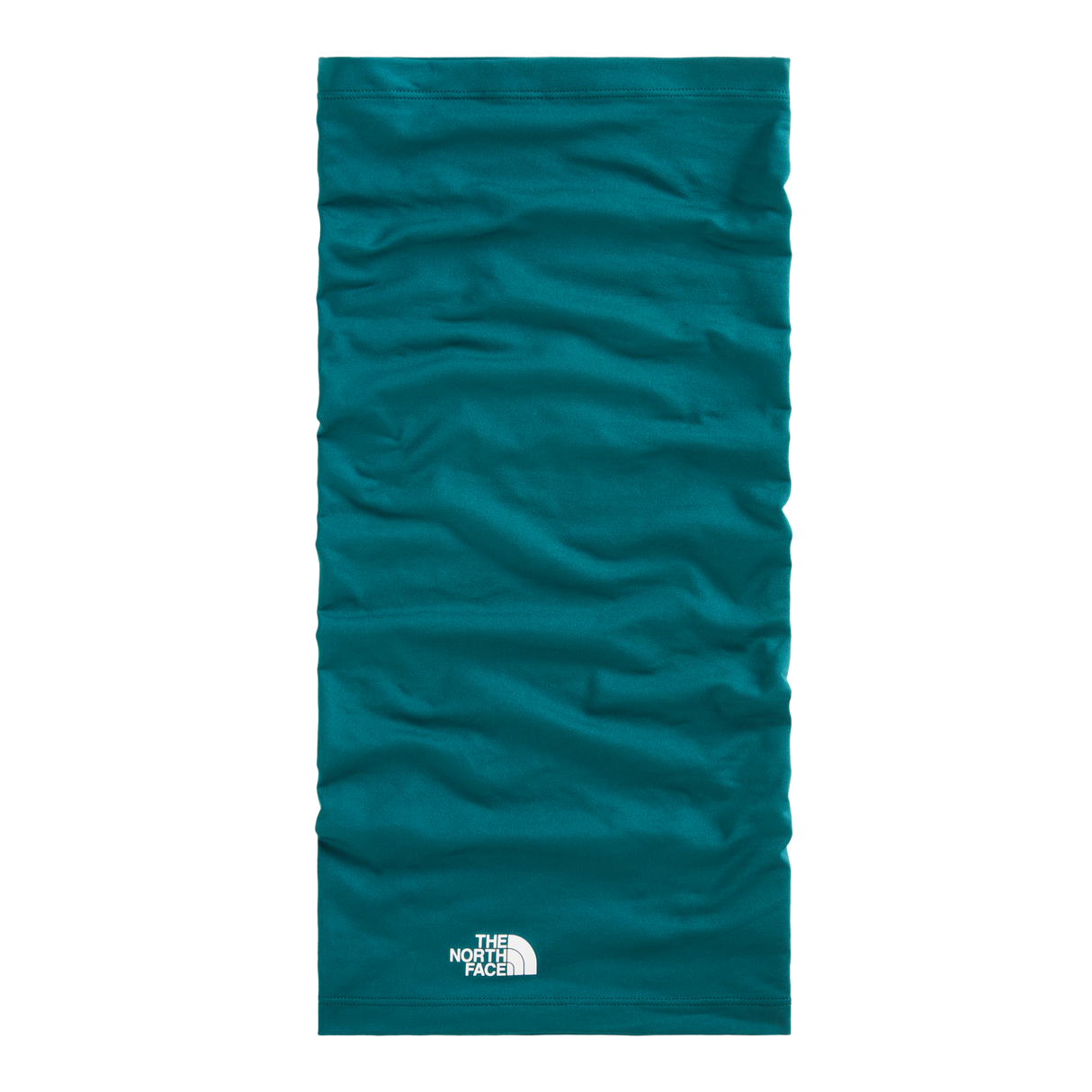 The North Face - Base Gaiter unisex - Pacific Teal - vista alternativa 3