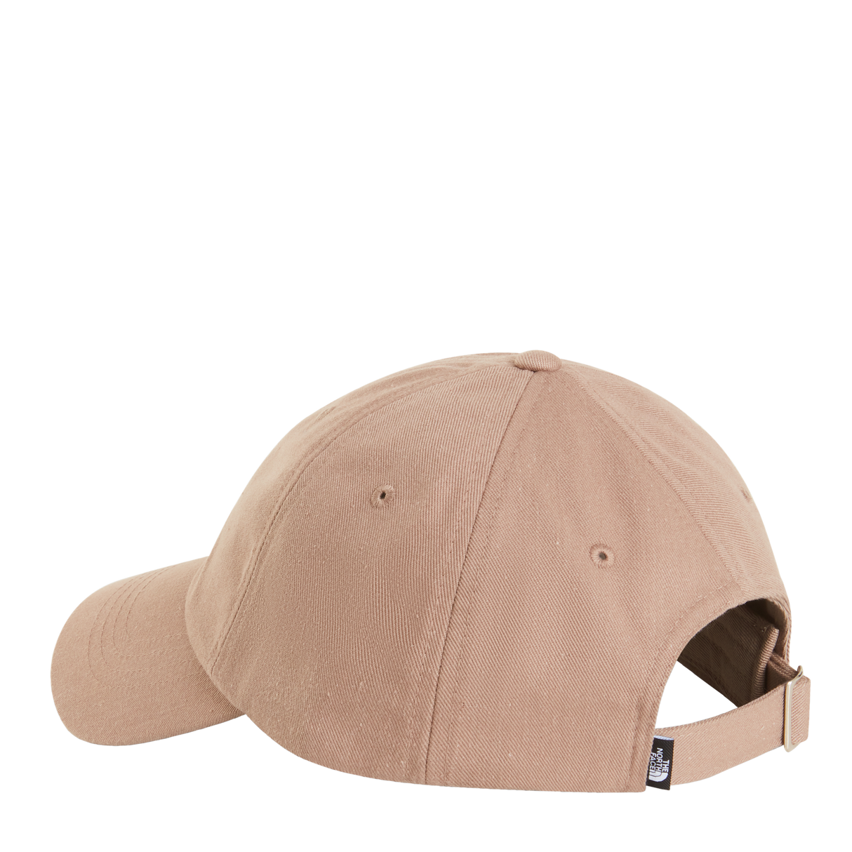 The North Face - Norm Hat unisex - Garnet - vista alternativa 2