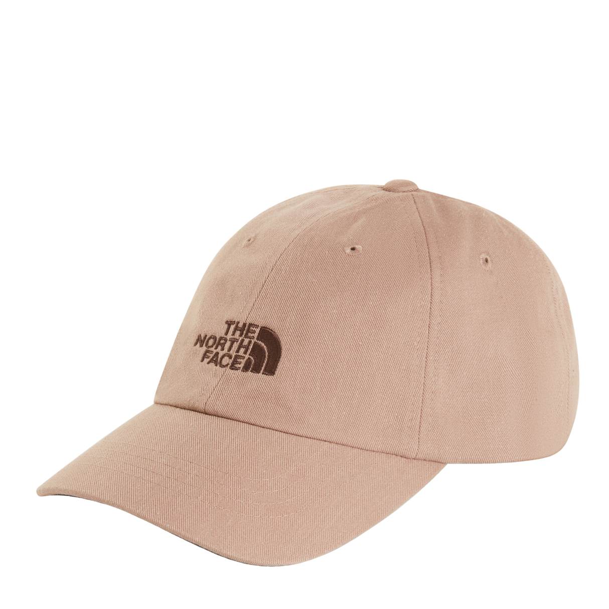 The North Face - Norm Hat unisex - Garnet - vista principale