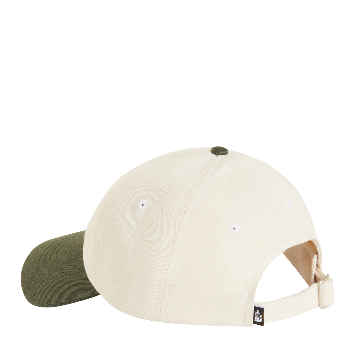 The North Face - Norm Hat unisex - POSEIDN/URBNAVY - vista alternativa 2