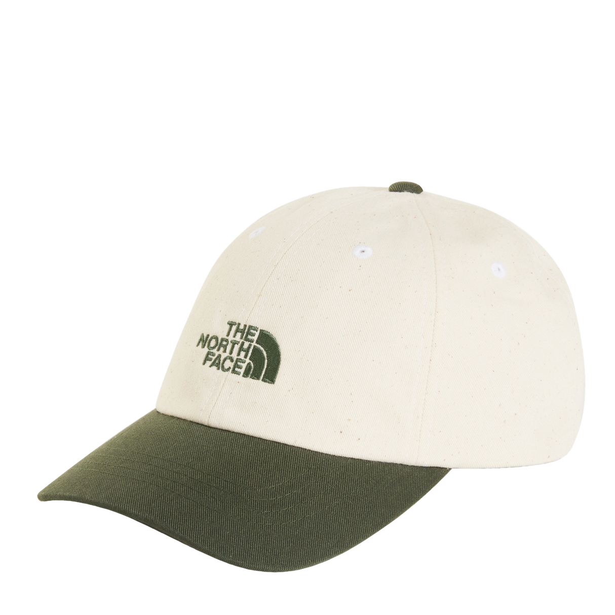 The North Face - Norm Hat unisex - POSEIDN/URBNAVY - vista principale