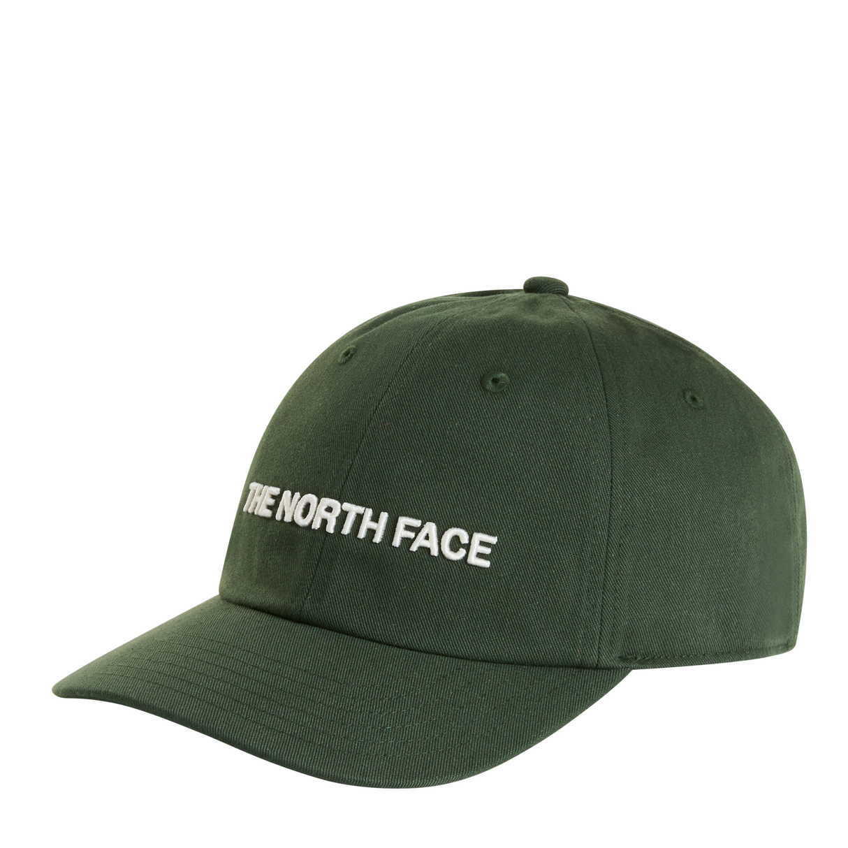 The North Face - Roomy Norm Hat Elements TNF unisex - POSEIDN/URBNAVY - vista principale