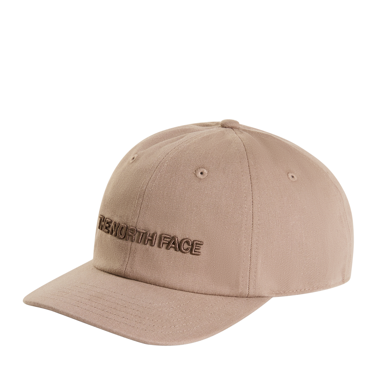 The North Face - Roomy Norm Hat Elements TNF unisex - RCKTR/HGRSGGRPH - vista principale