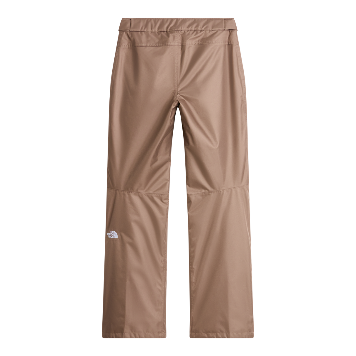The North Face - Sally Insulated Pant da donna - Garnet - vista alternativa 1