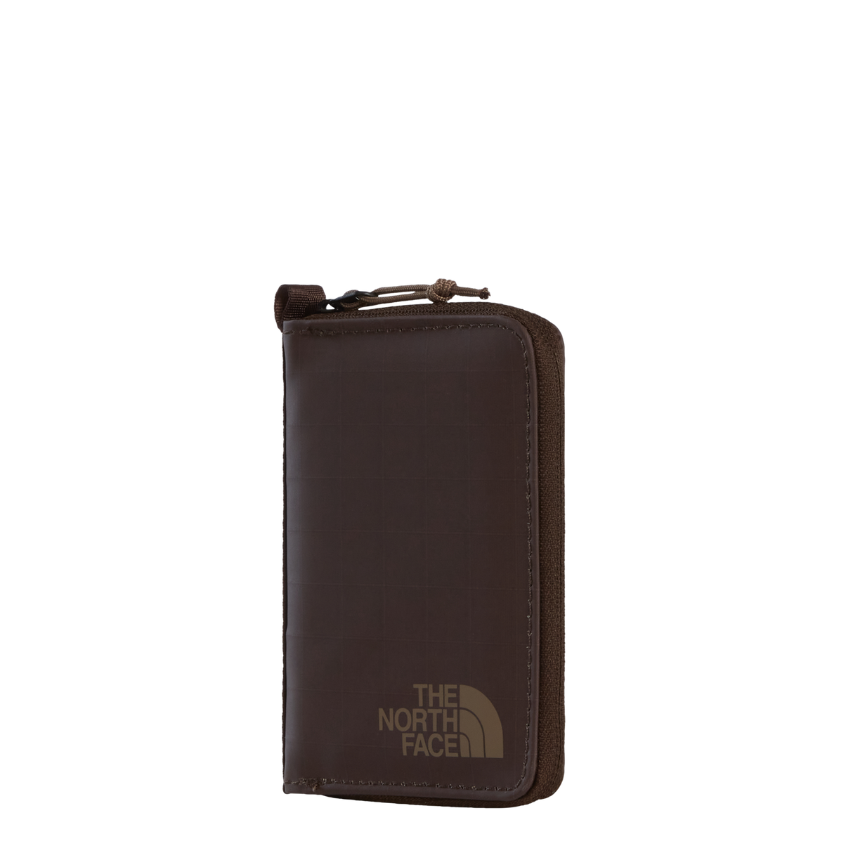 The North Face - Base Camp Voyager Wallet Base Camp - SHDBCHSKP/HYPRB - vista principale