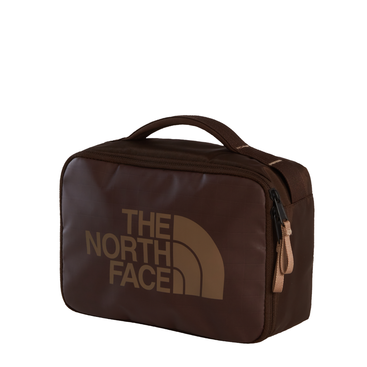 The North Face - Base Camp Voyager Toiletry Kit Base Camp - SHDBCHSKP/HYPRB - vista principale