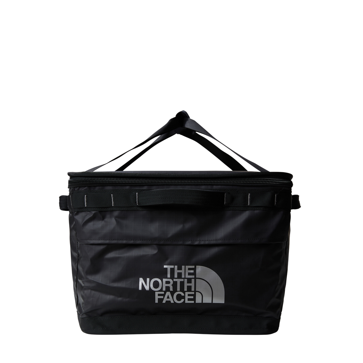 The North Face - Base Camp Gear Box L unisex - TNF Black-TNF Black-NPF - vista alternativa 3