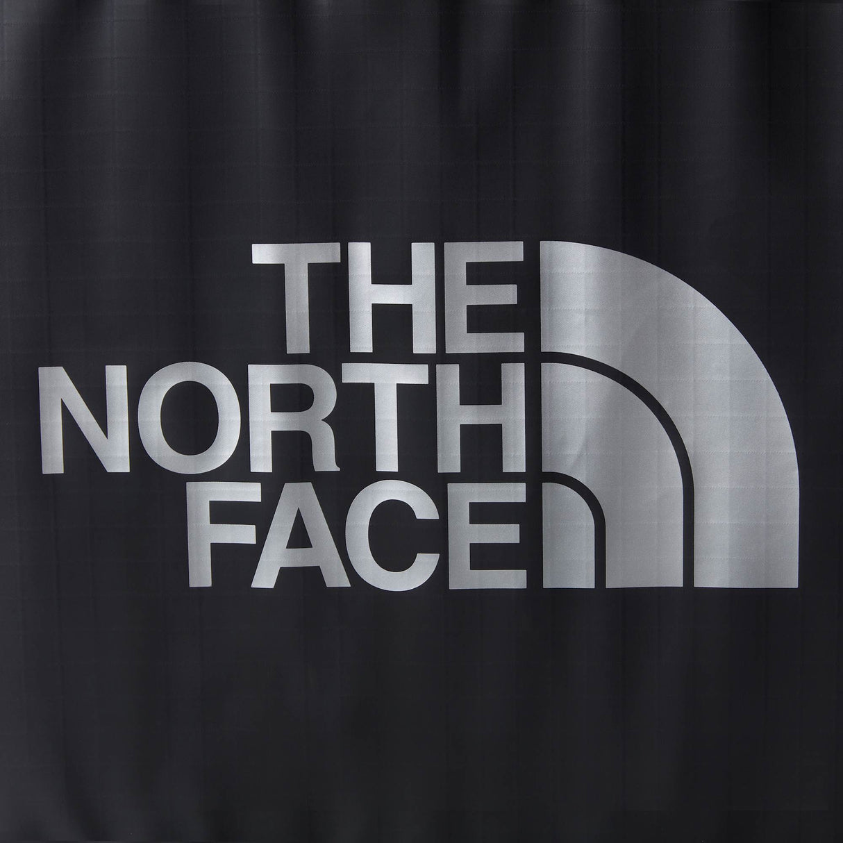 The North Face - Base Camp Gear Box L unisex - TNF Black-TNF Black-NPF - vista alternativa 4