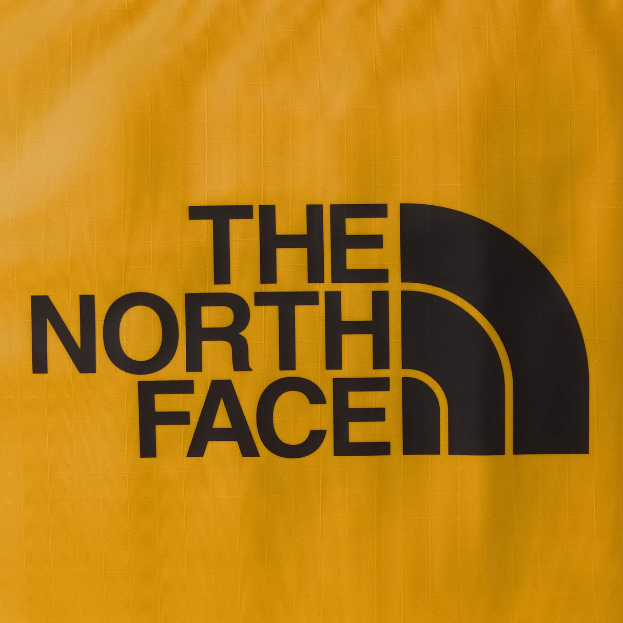 The North Face - Base Camp Gear Box L unisex - Summit Gold-TNF Black-N - vista alternativa 4