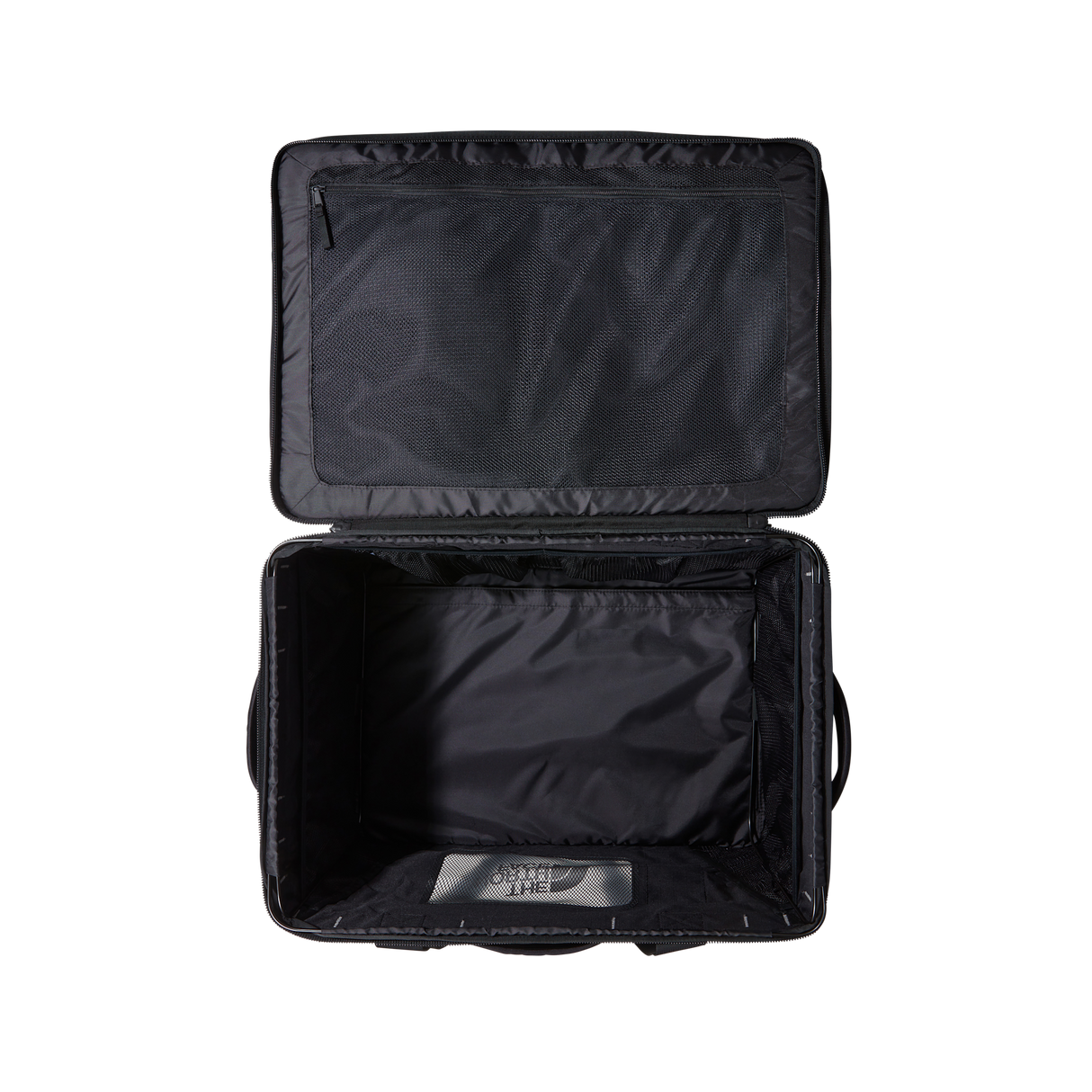 The North Face - Base Camp Gear Box M unisex - TNF Black-TNF Black-NPF - vista alternativa 1