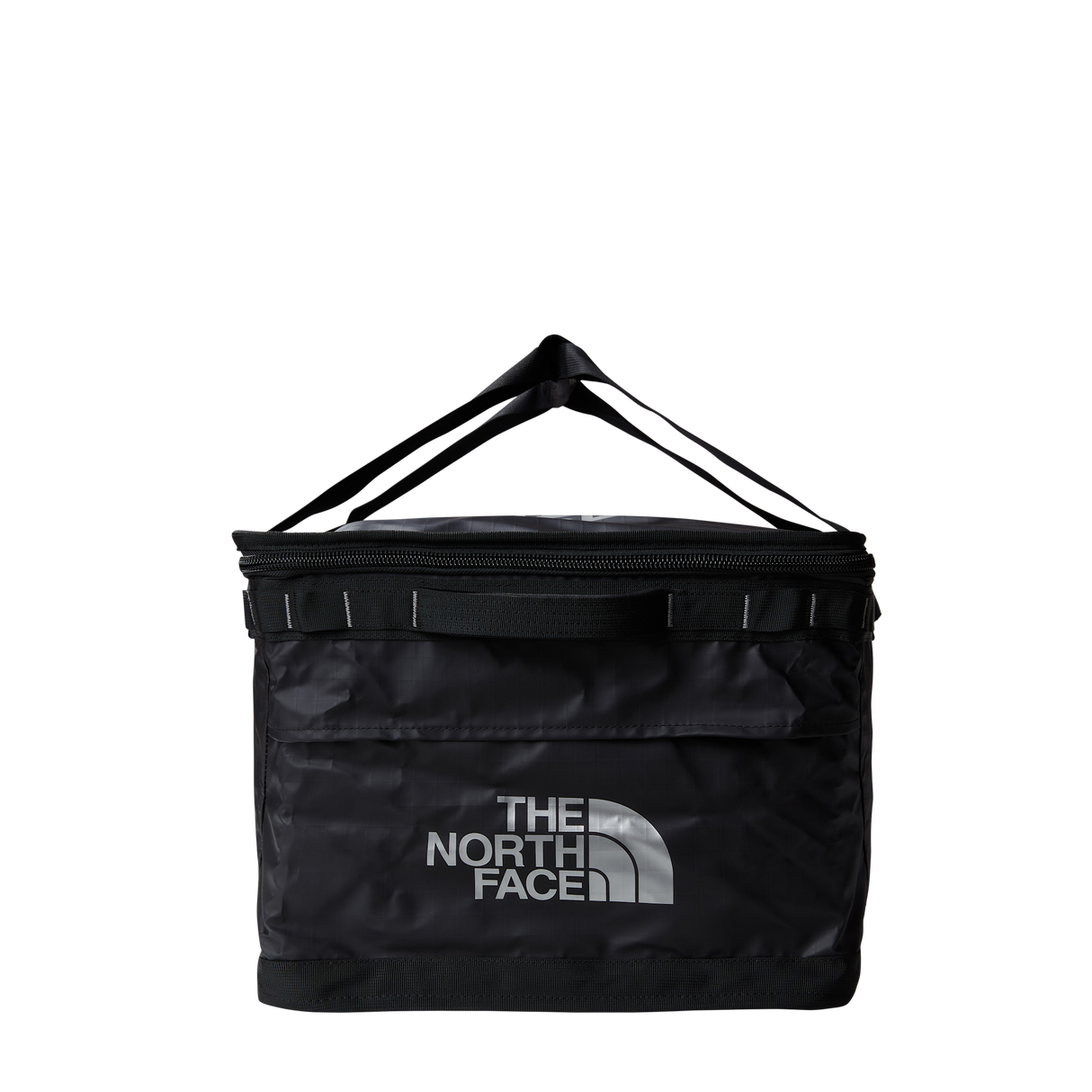 The North Face - Base Camp Gear Box M unisex - TNF Black-TNF Black-NPF - vista alternativa 3
