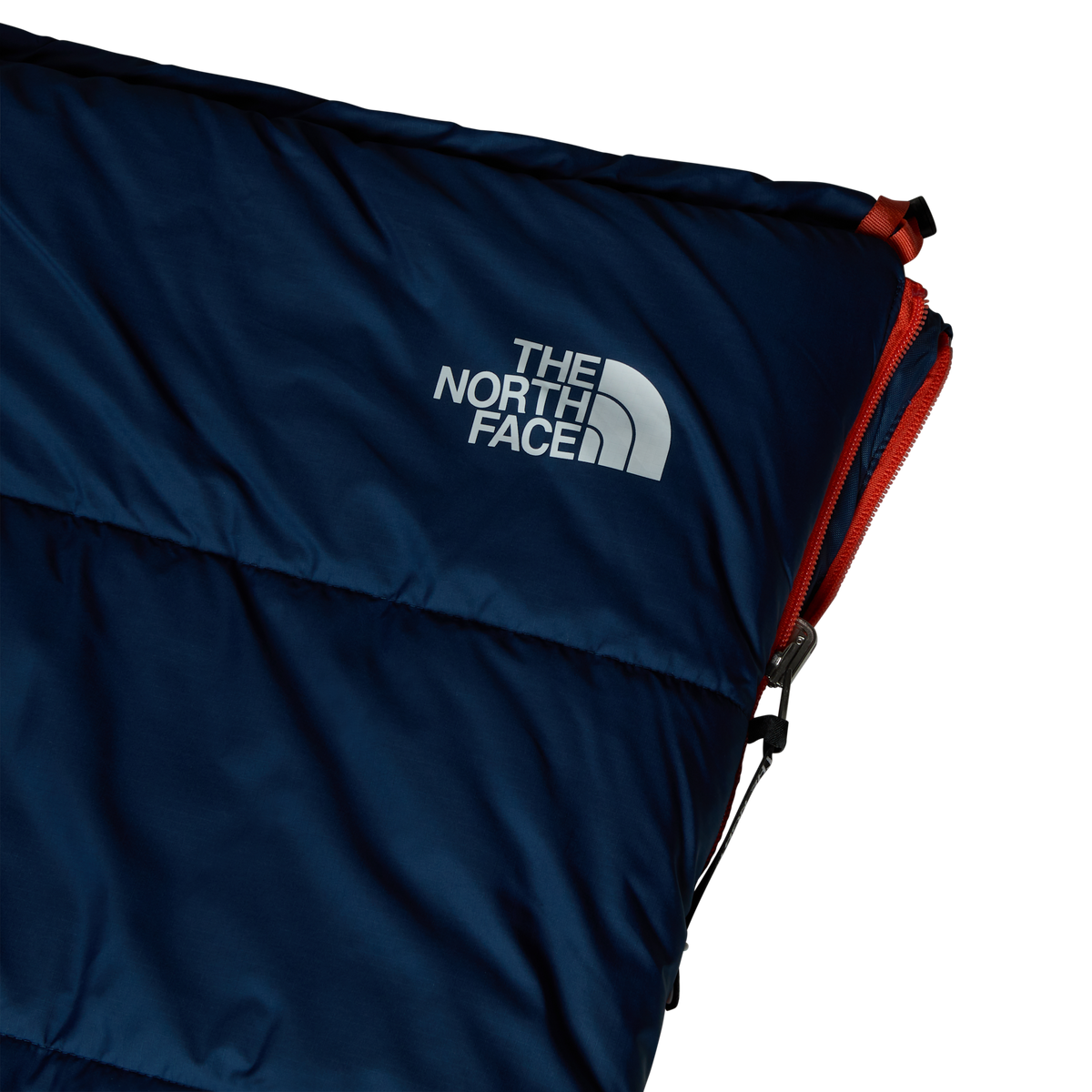 The North Face - Wawona Bed Double unisex - BLUE - vista alternativa 3