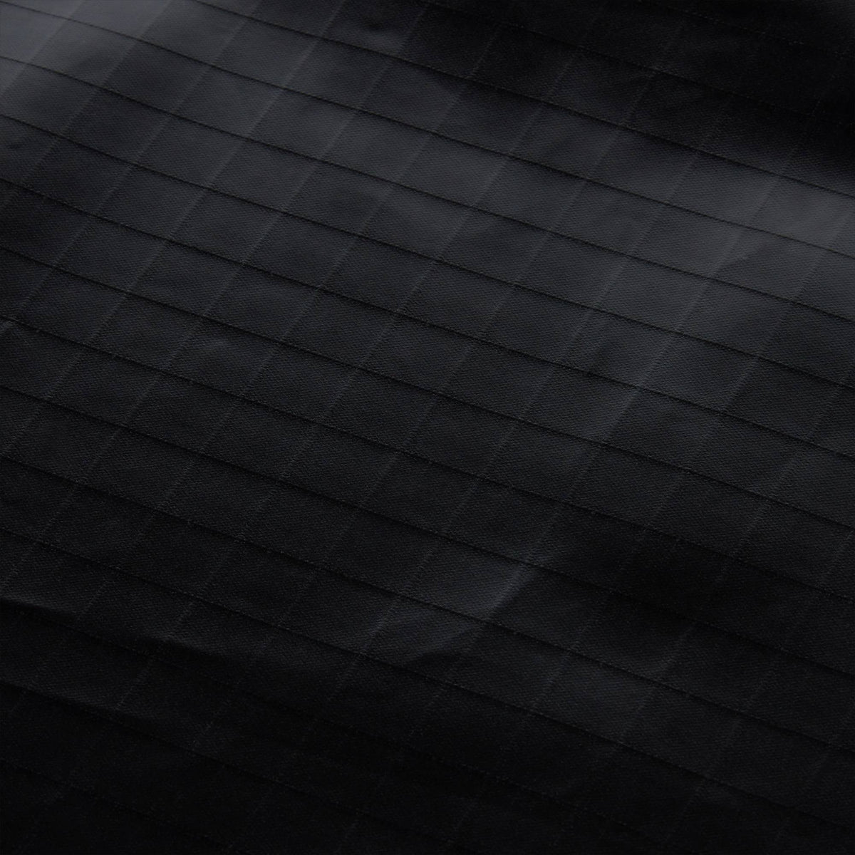 The North Face - Wawona Ground Tarp unisex - BLACK - vista alternativa 4