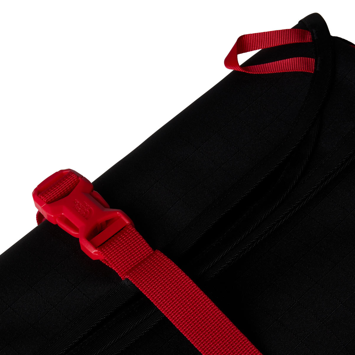 The North Face - Wawona Ground Tarp unisex - BLACK - vista alternativa 6