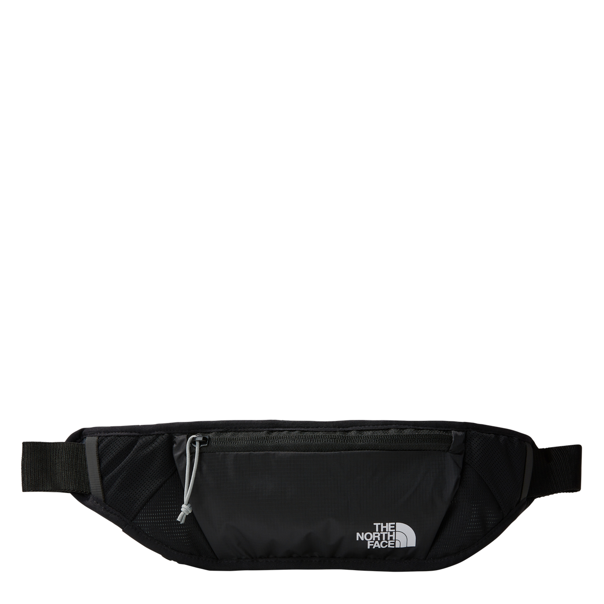 The North Face - Sunriser Run Belt unisex - TNF Black-TNF White-NPF - vista principale