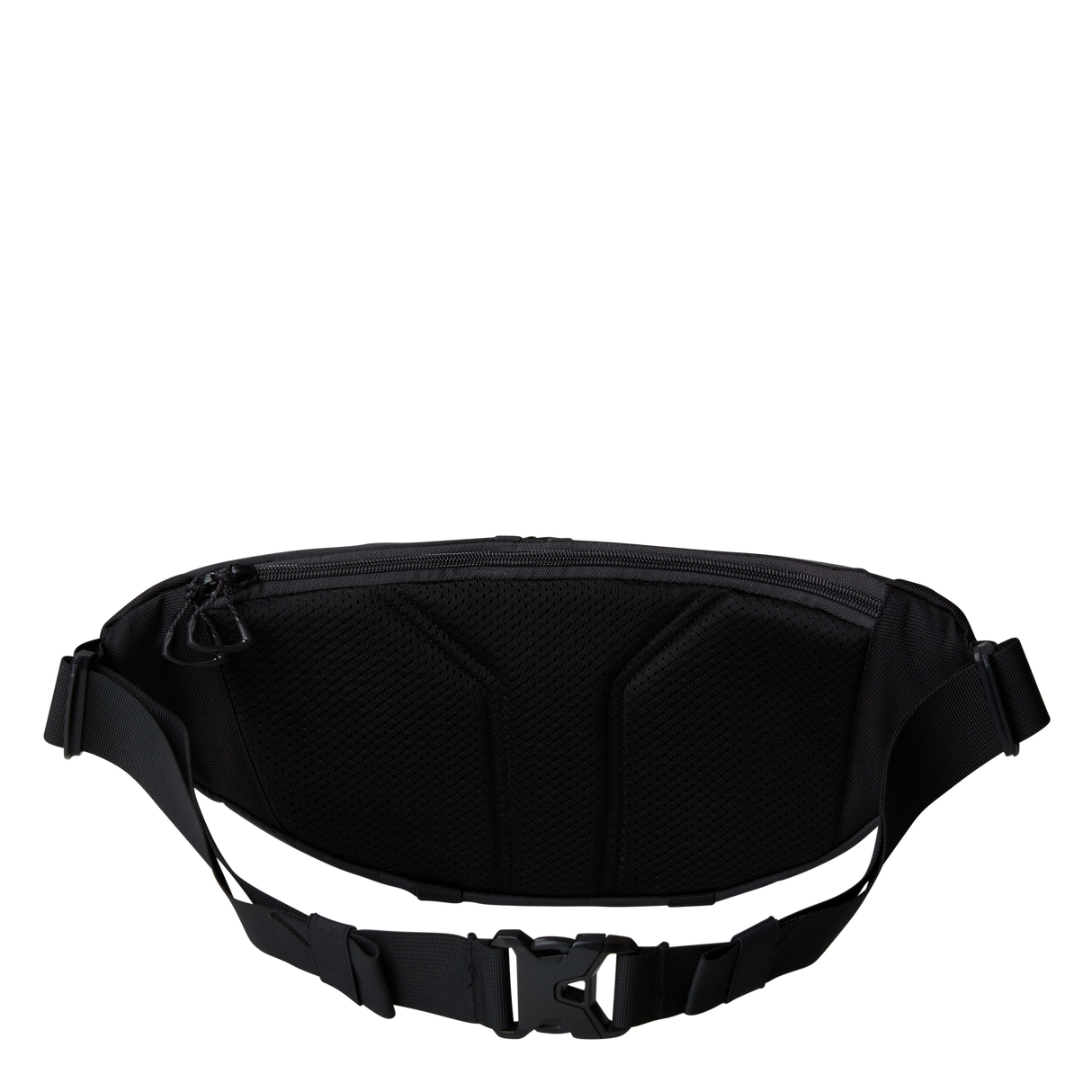 The North Face - Terra Lumbar 6l - Asphalt Grey-TNF Black - vista alternativa 1