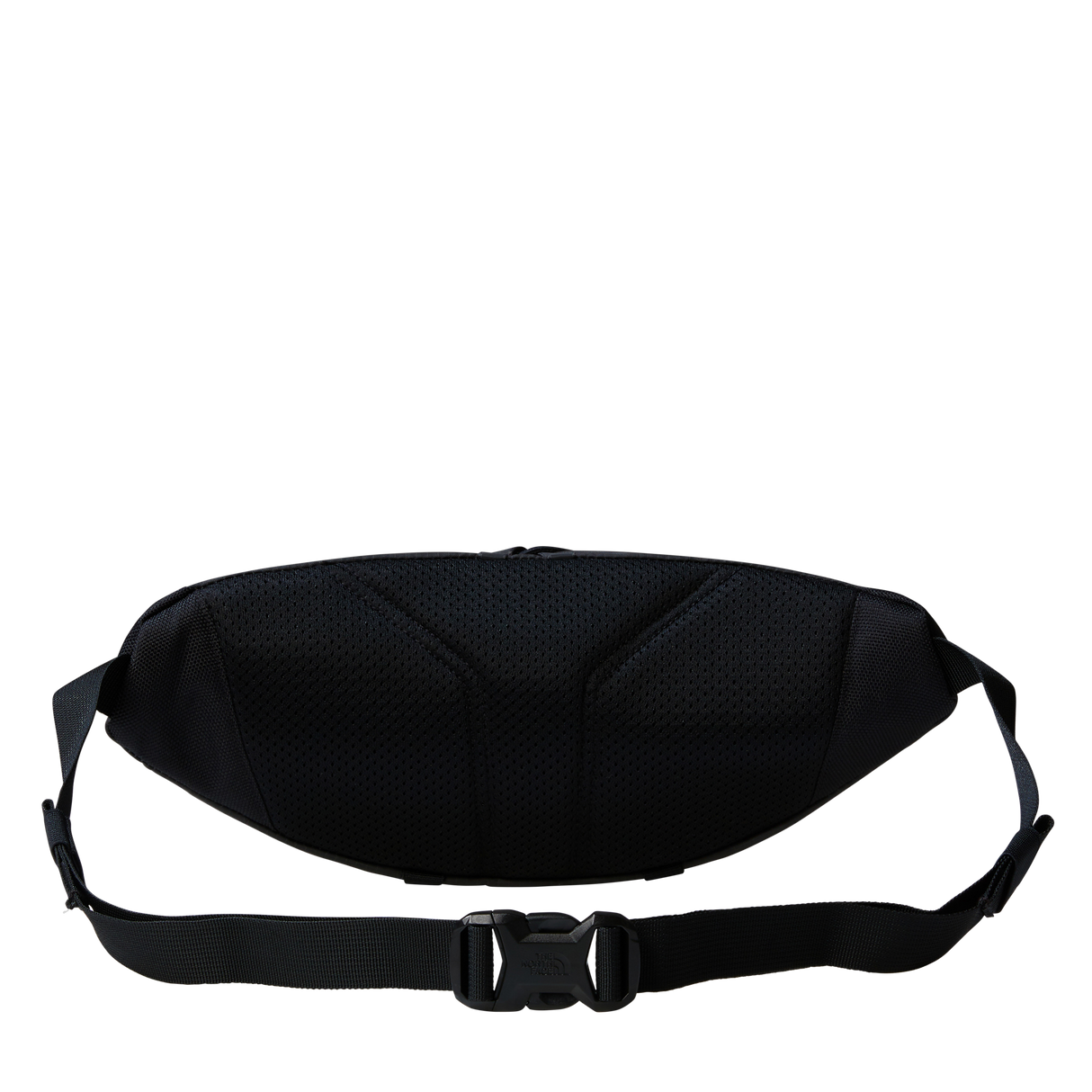 The North Face - Terra Lumbar 3l - Asphalt Grey-TNF Black - vista alternativa 1