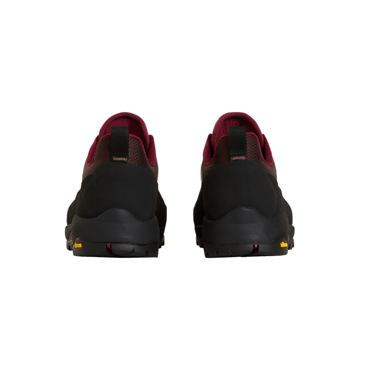 The North Face - Verto Alpine Gore-tex Desert Stone/tnf Black da donna - FRIARBN/FRIARBN - vista alternativa 6