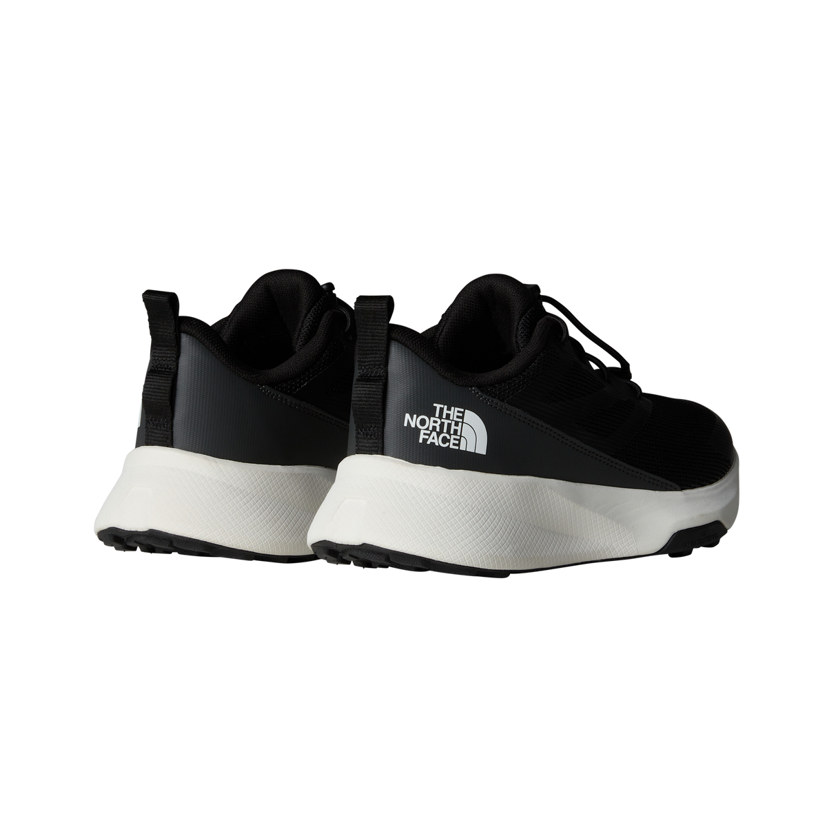The North Face - Y Altamesa Concrete/granite Grey - BLACK - vista alternativa 3