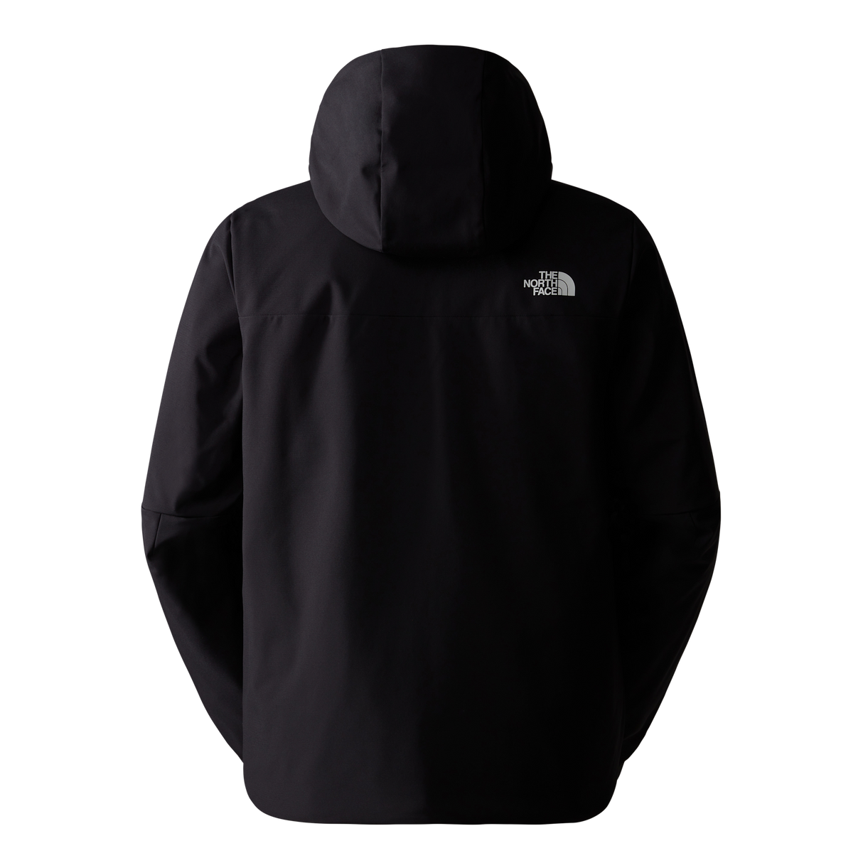 The North Face - Apex Elevation Jacket da uomo - TNF Black-NPF - vista alternativa 1