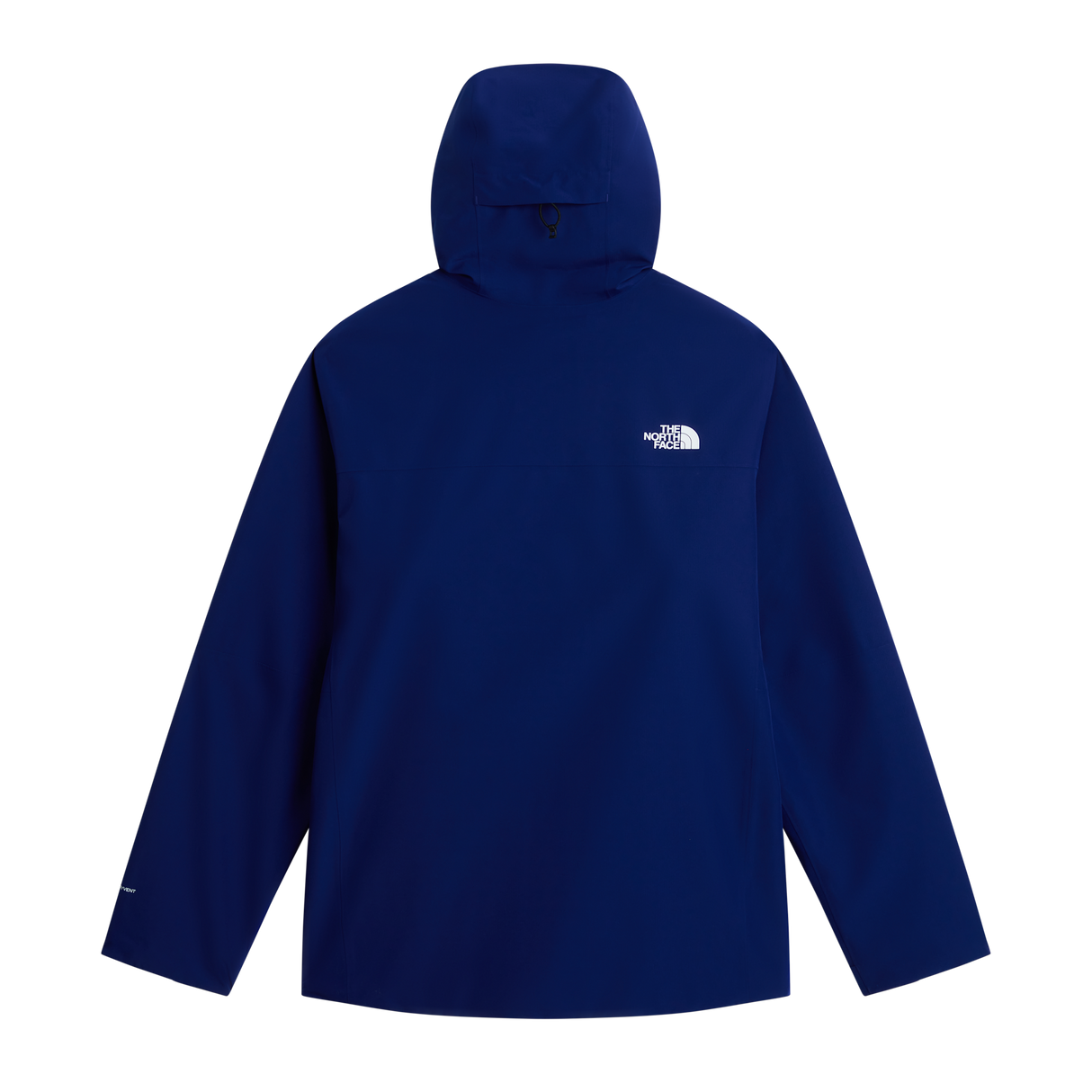 The North Face - North Table Down Triclimate Jacket da uomo - SHQUAILGY/CLDGY - vista alternativa 3