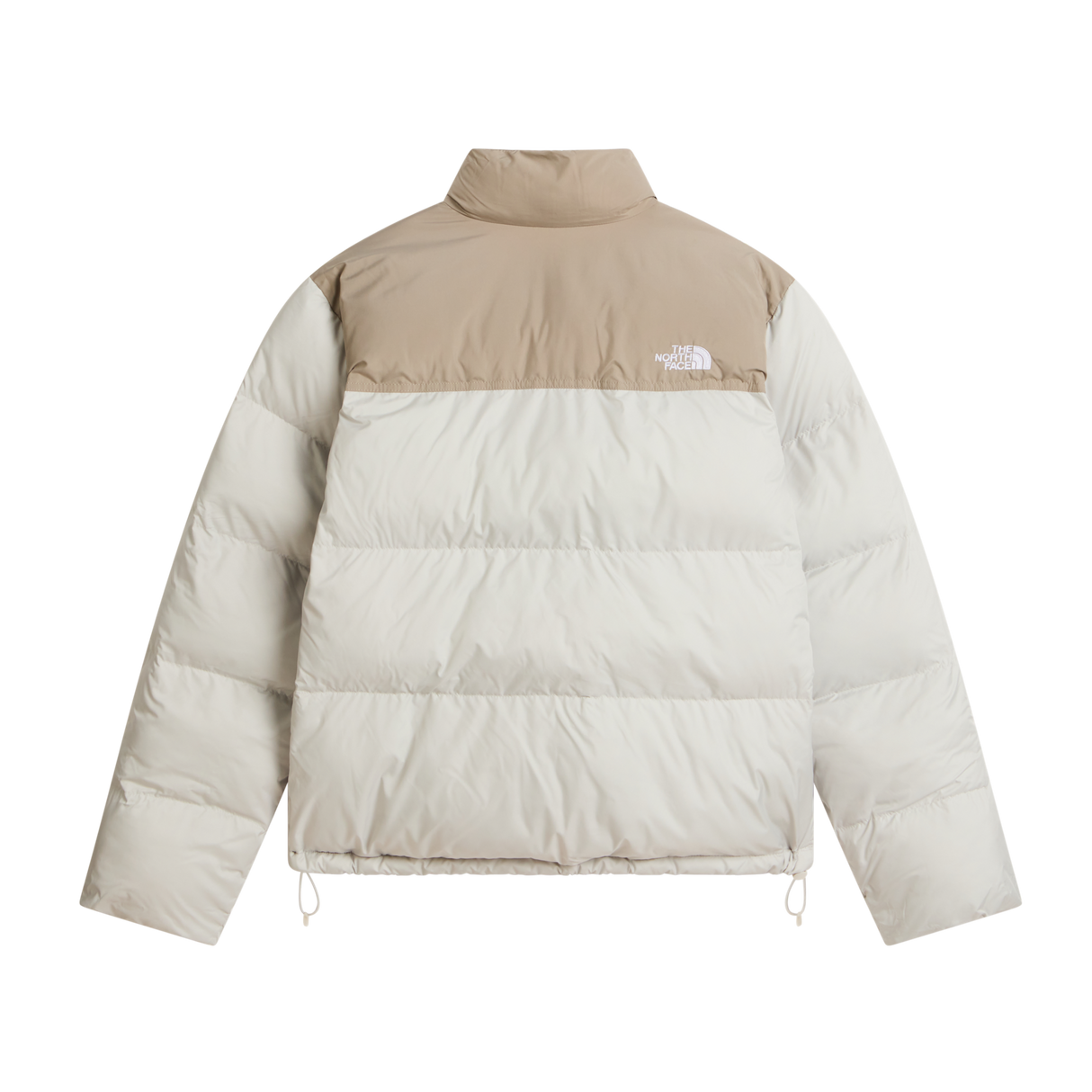 The North Face - Saikuru Jacket da uomo - METALLIC/YAM - vista alternativa 1