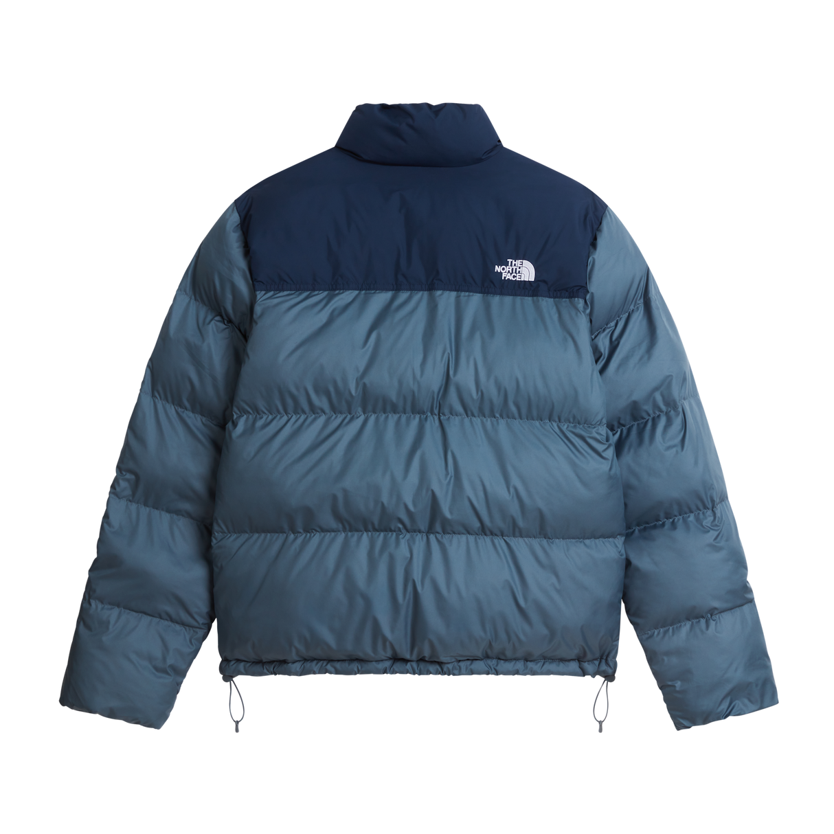 The North Face - Saikuru Jacket da uomo - R CRUSHED PLUM - vista alternativa 1