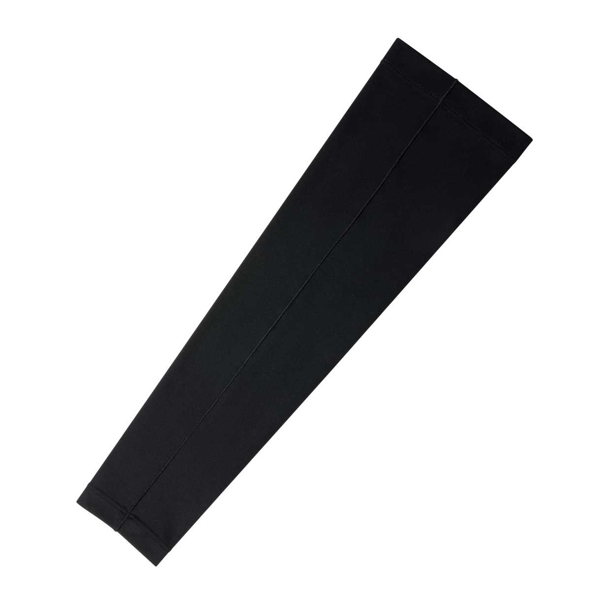 The North Face - Base Sun Sleeve unisex - TNF BLACK - vista alternativa 2
