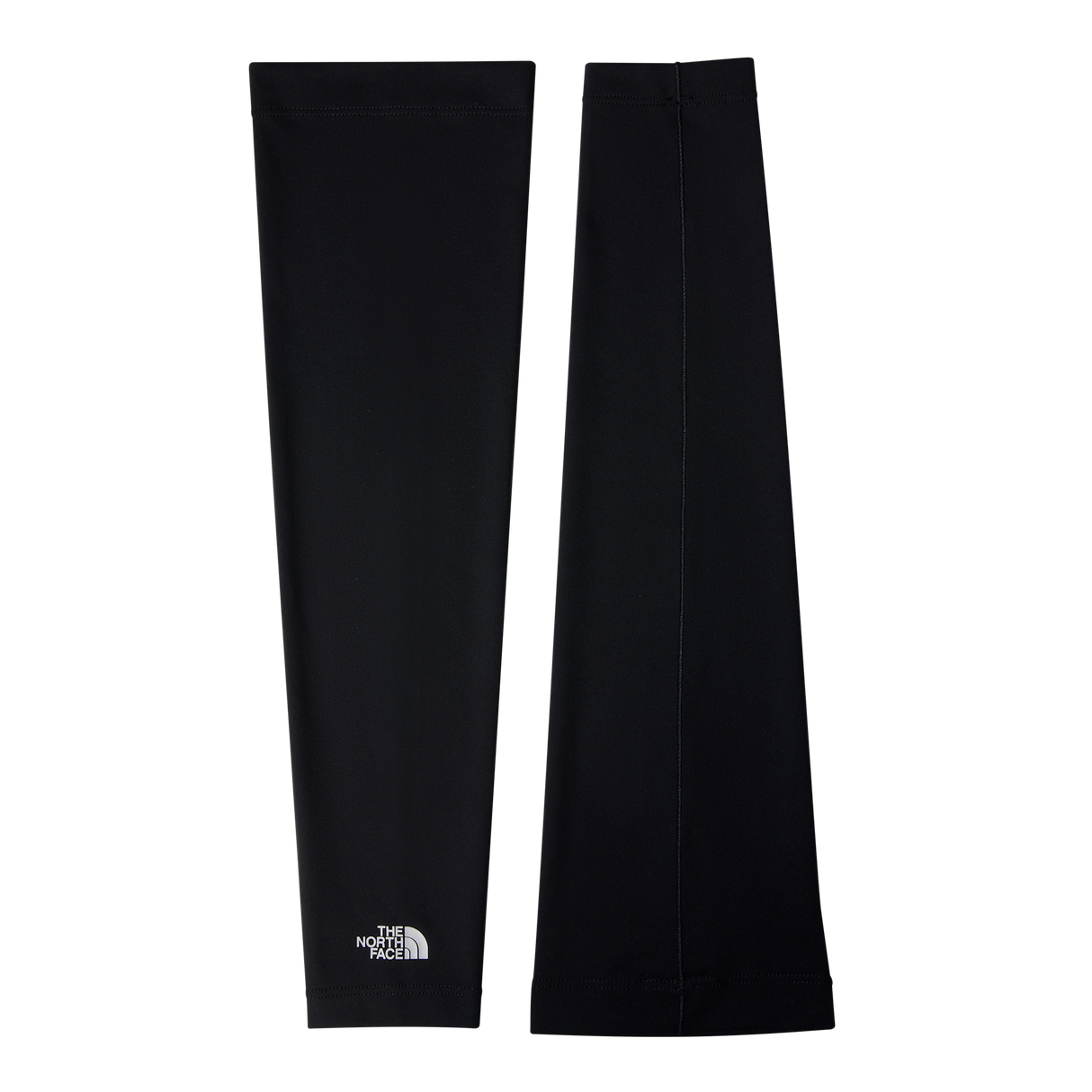 The North Face - Base Sun Sleeve unisex - TNF BLACK - vista principale