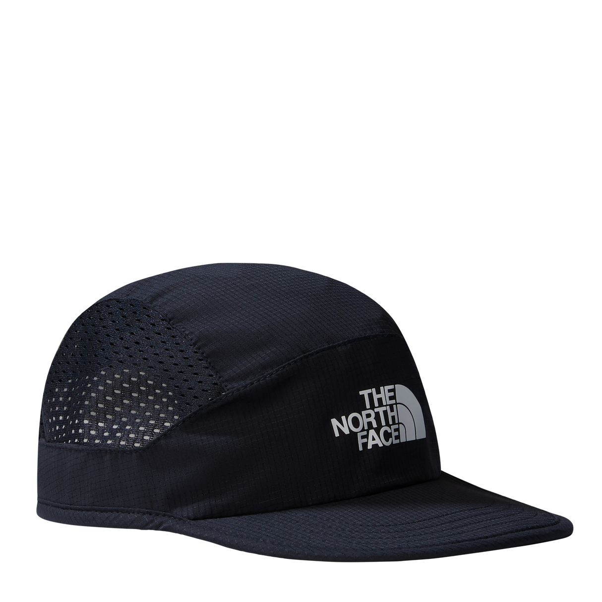 The North Face - Summer Lt Run Hat unisex - TNF BLACK - vista principale