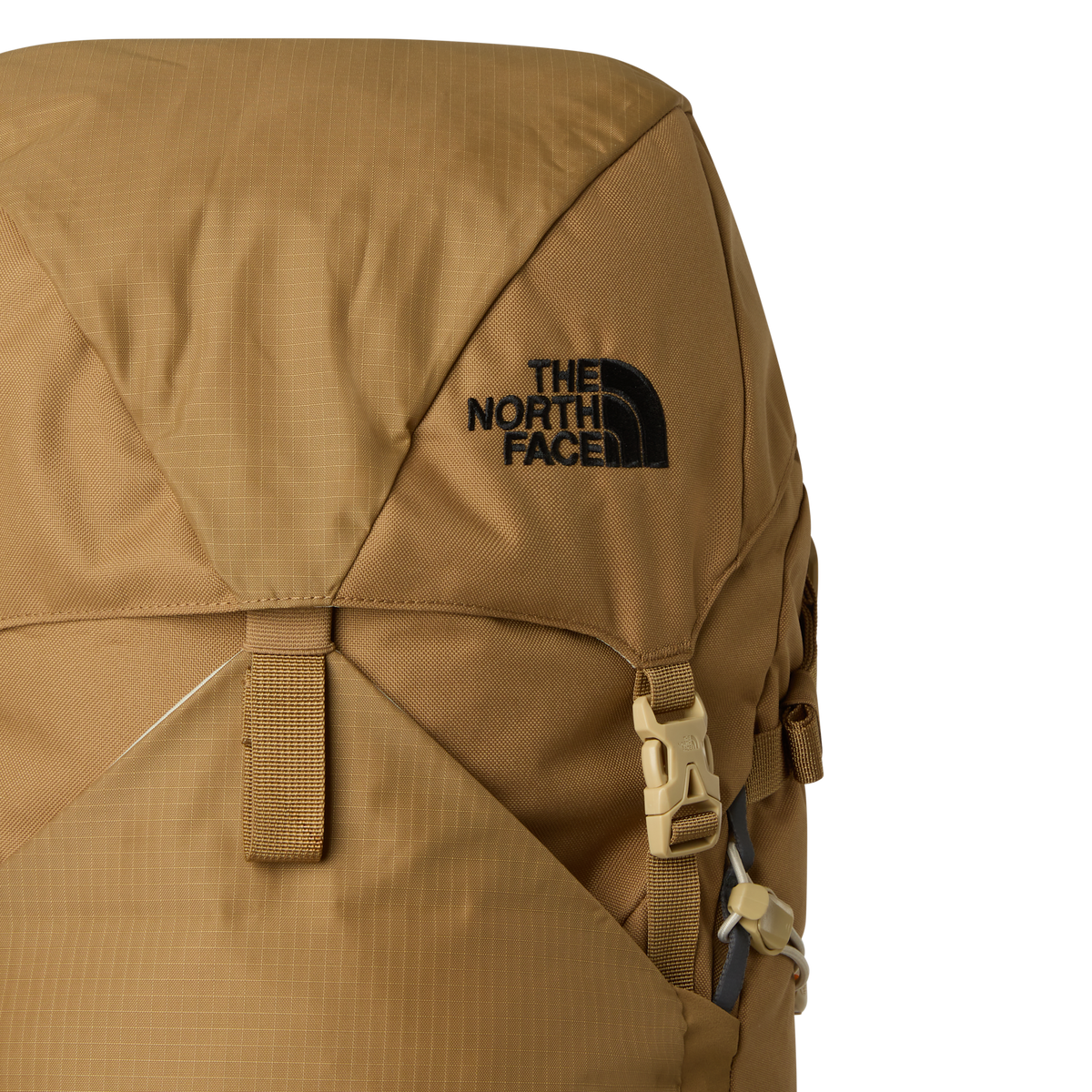 The North Face - Terra 55 unisex - BROWN - vista alternativa 3