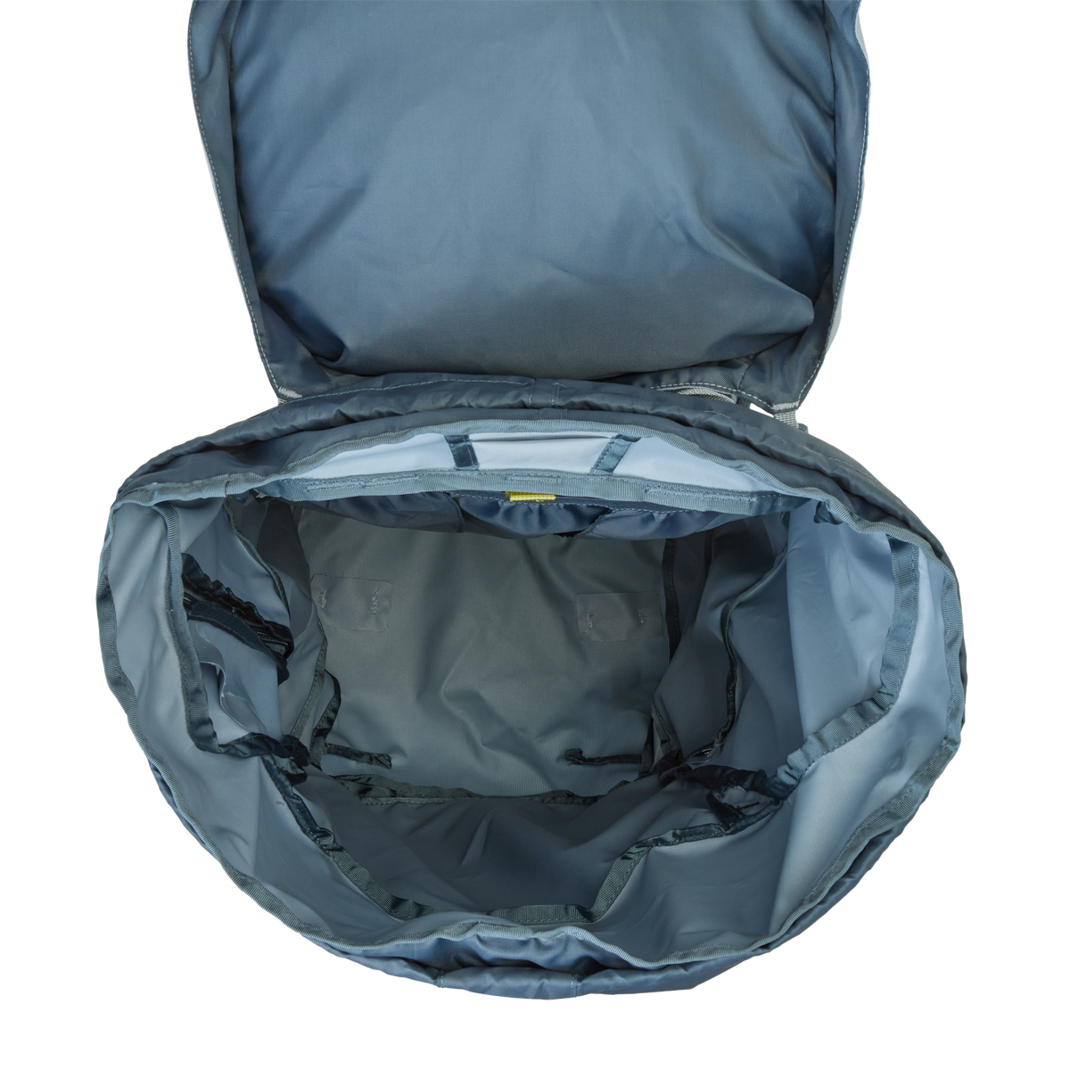 The North Face - Terra 55 da donna - GKP1 - vista alternativa 4