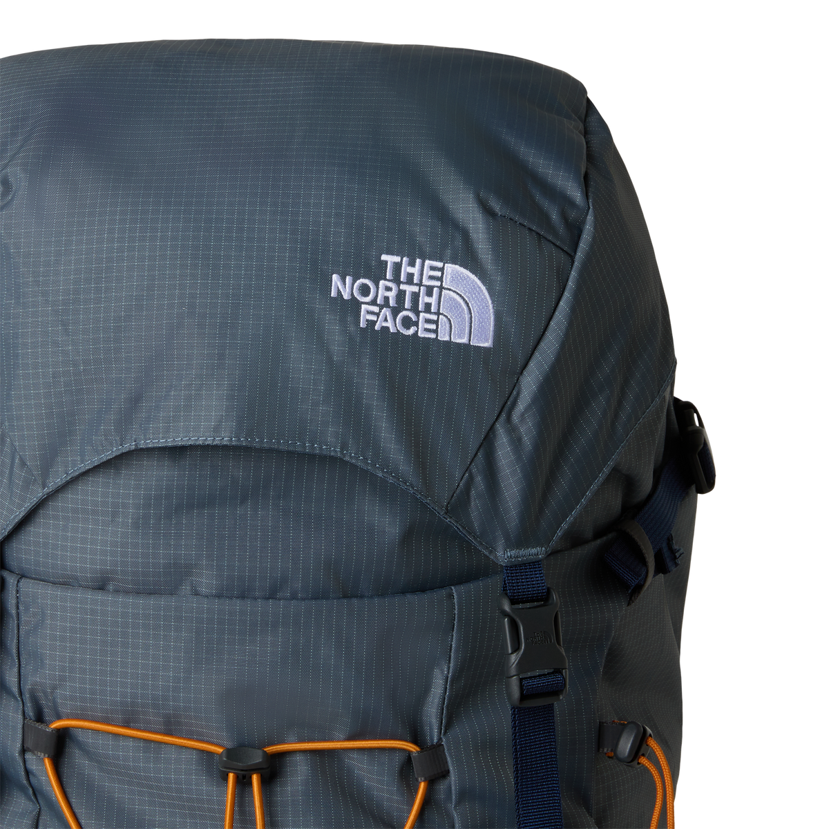 The North Face - Trail Lite 36 unisex - Grey - vista alternativa 3