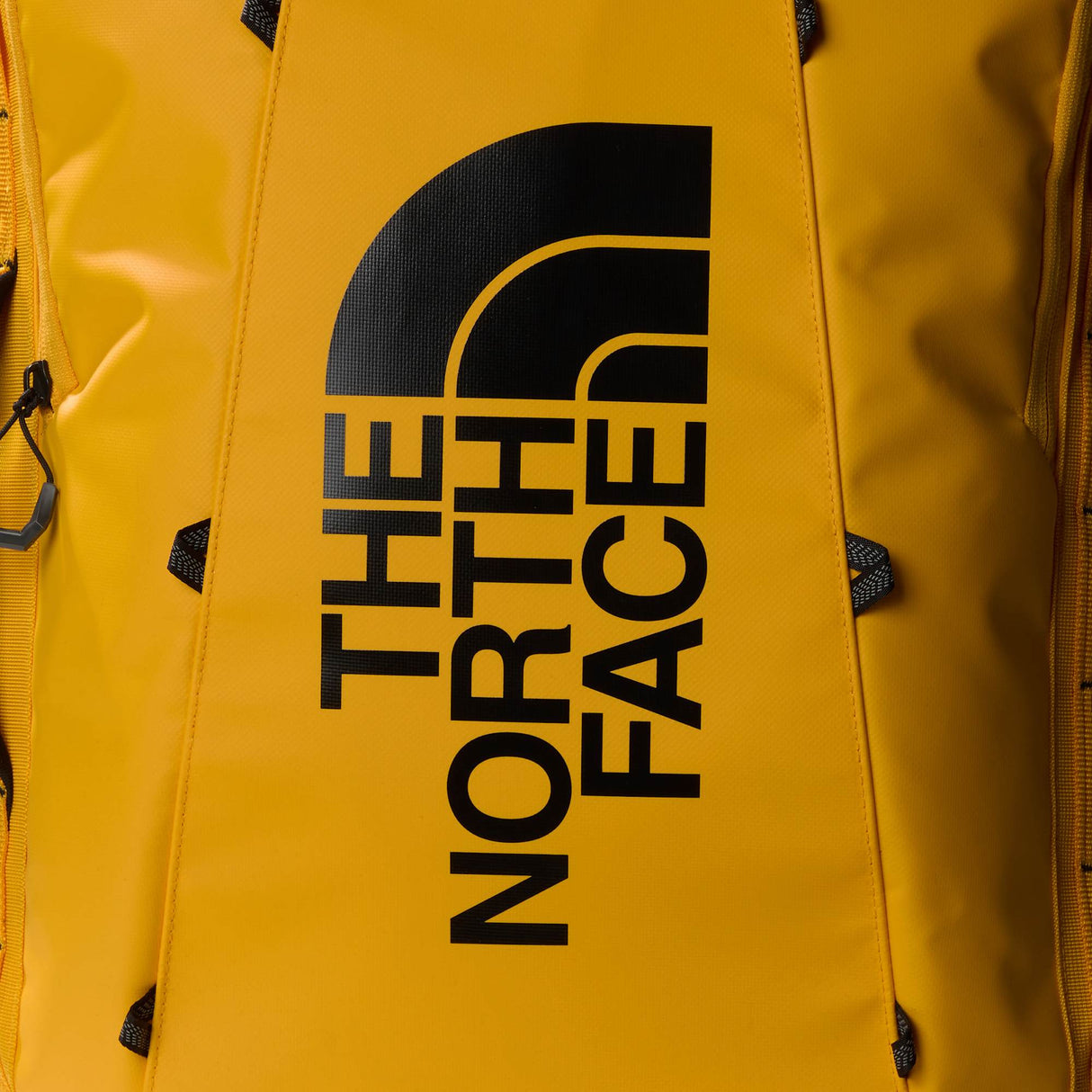 The North Face - Base Camp Rolling Thunder 22 Base Camp - Summit Gold-TNF Black-N - vista alternativa 2