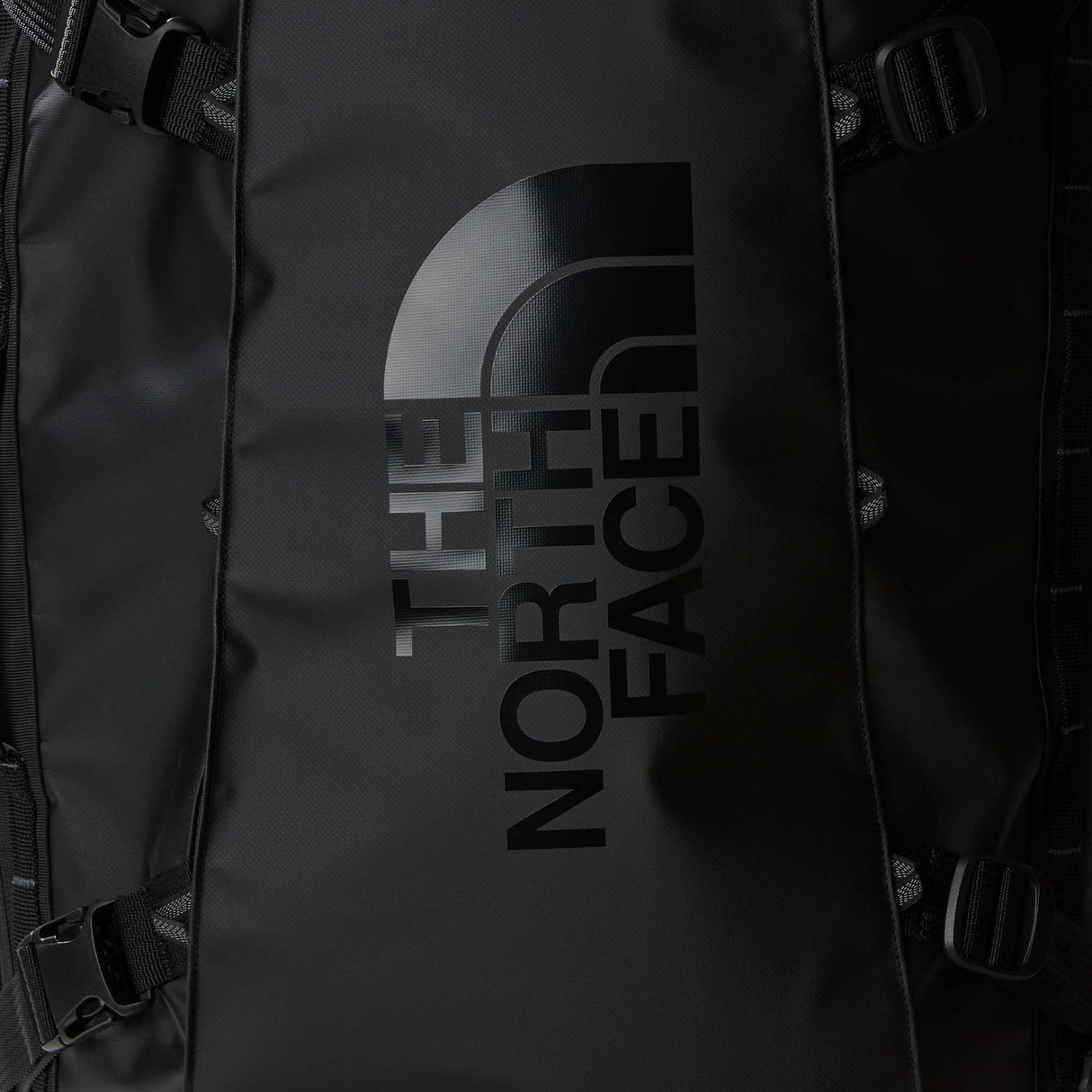 The North Face - Base Camp Rolling Thunder 28 Base Camp - TNF Black-TNF White-NPF - vista alternativa 2