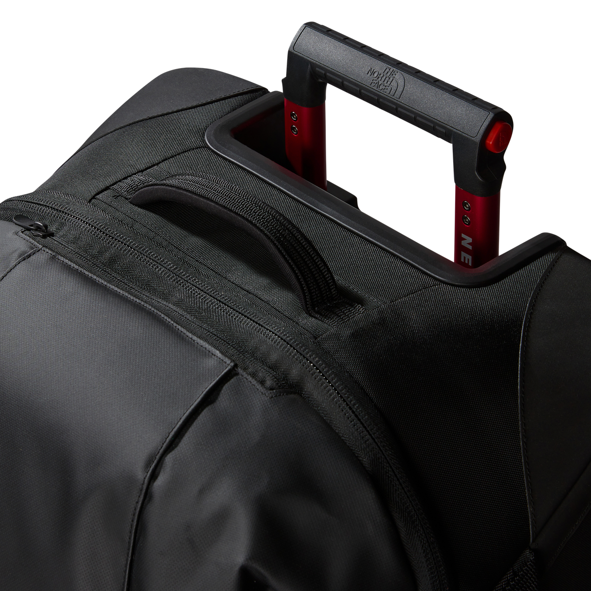 The North Face - Base Camp Rolling Thunder 28 Base Camp - TNF Black-TNF White-NPF - vista alternativa 4