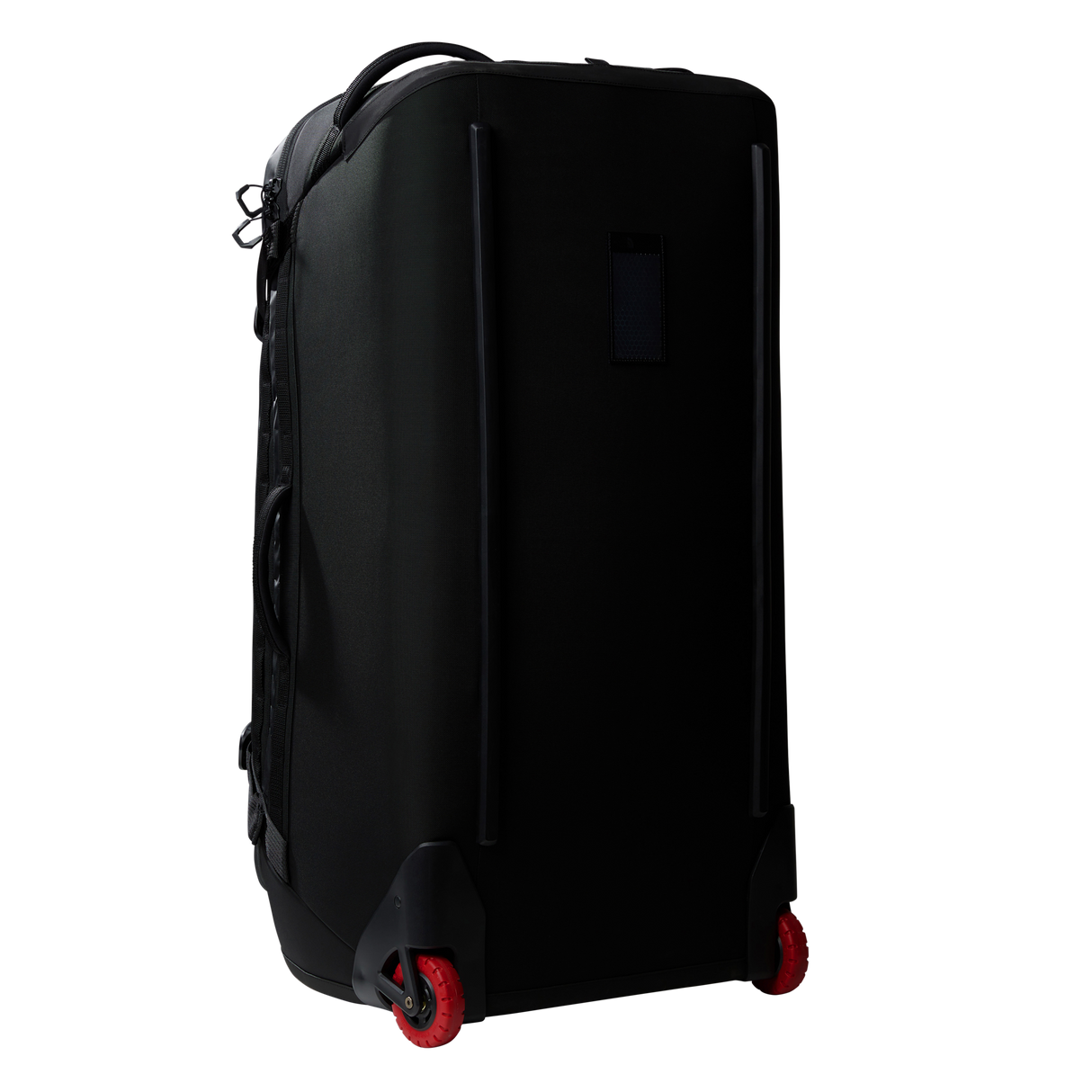 The North Face - Base Camp Rolling Thunder 36 Base Camp - TNF Black-TNF White-NPF - vista alternativa 1