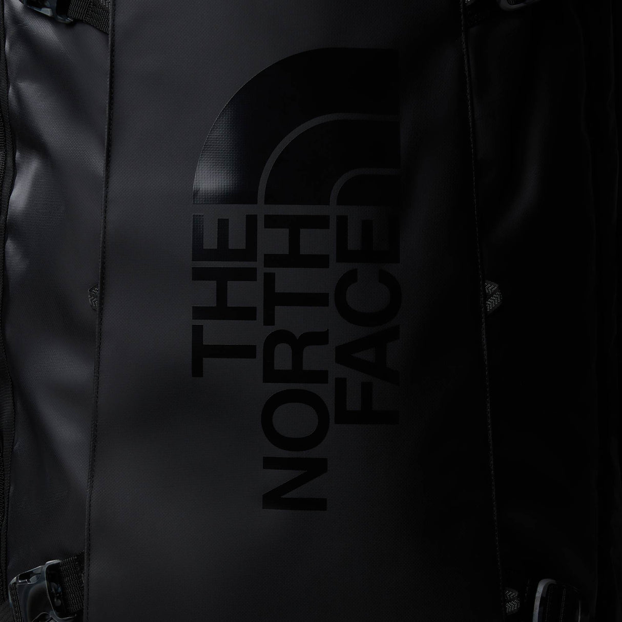 The North Face - Base Camp Rolling Thunder 36 Base Camp - TNF Black-TNF White-NPF - vista alternativa 2