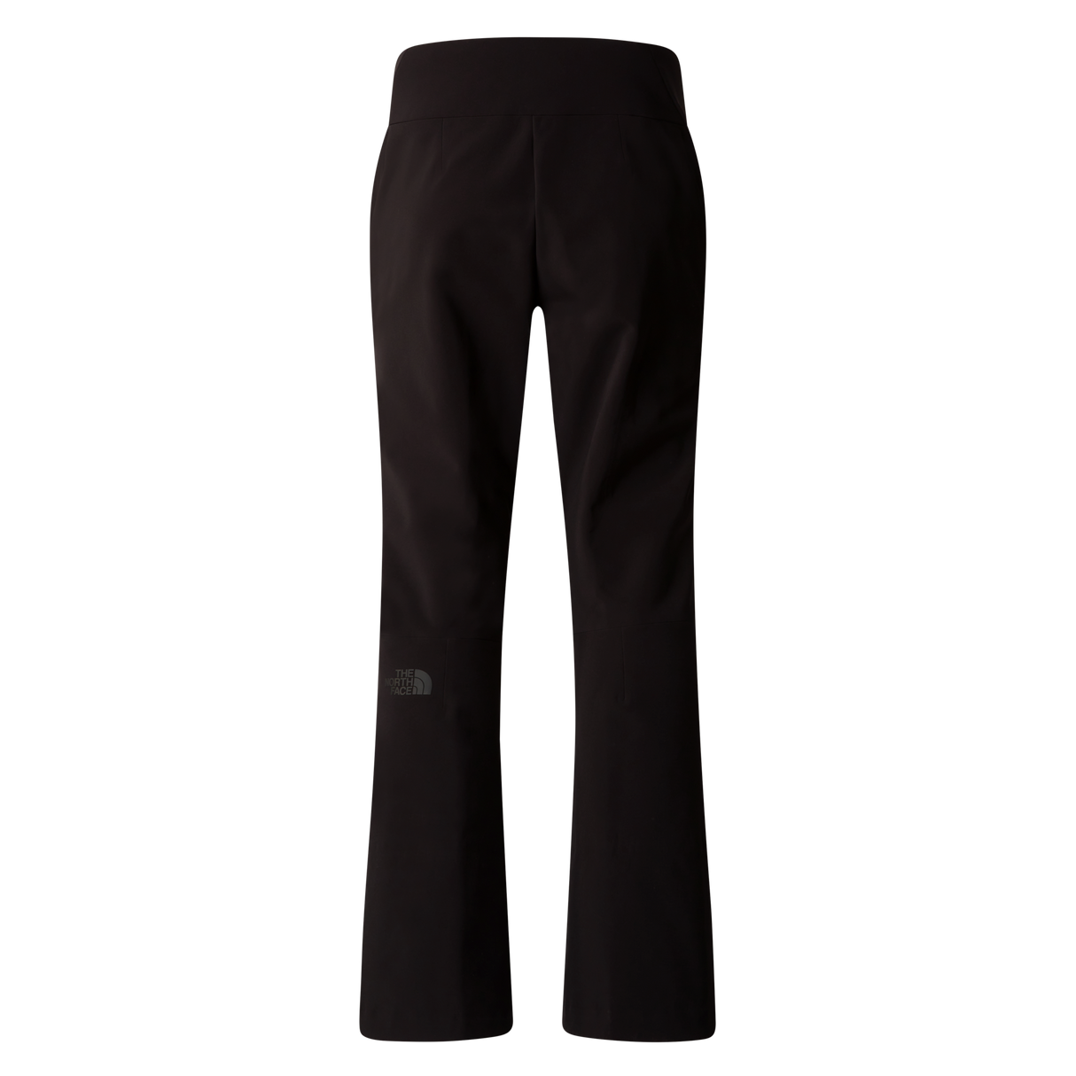 The North Face - Snoga Pant da donna - TNF BLACK - vista alternativa 1