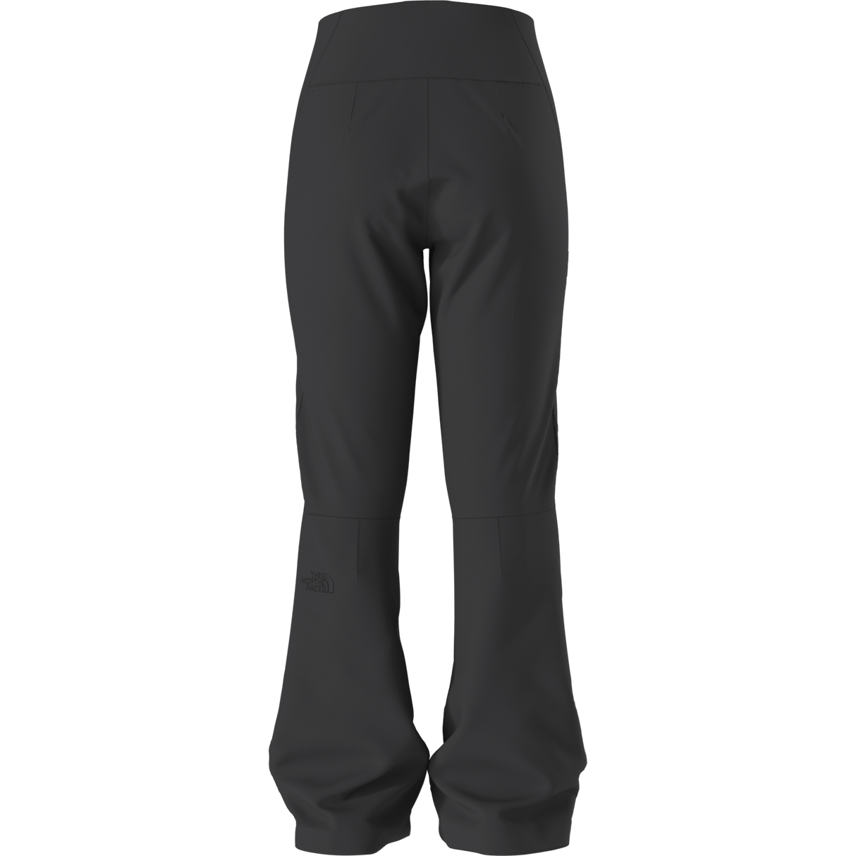 The North Face - Snoga Pant da donna - TNF BLACK - vista alternativa 11