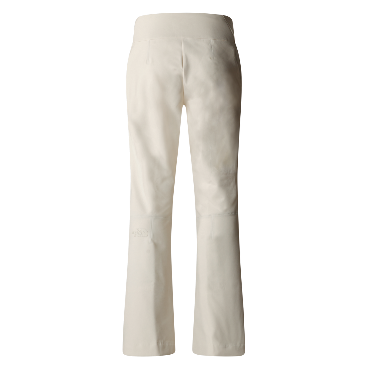 The North Face - Snoga Pant da donna - WHITE DUNE - vista alternativa 1