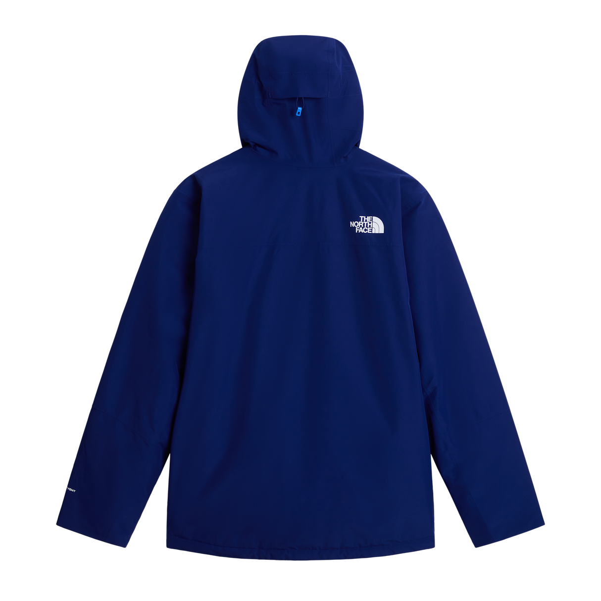 The North Face - Descendit Jacket da uomo - SHQUAILGY/CLDGY - vista alternativa 1