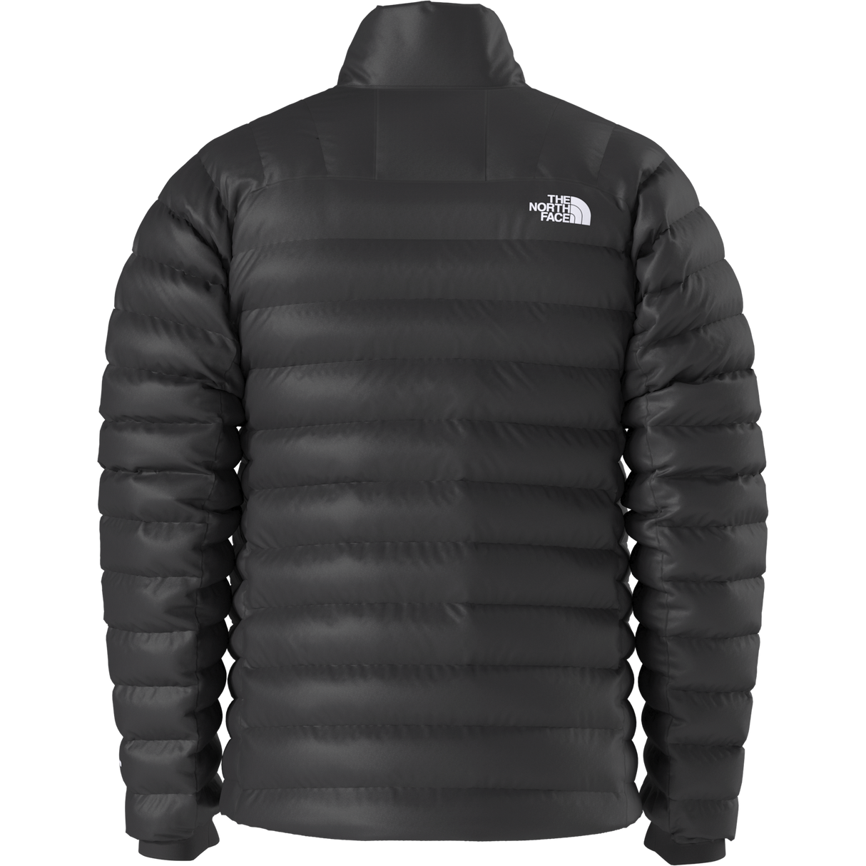 The North Face - Summit Breithorn Jacket da uomo - TNF BLACK - vista alternativa 11