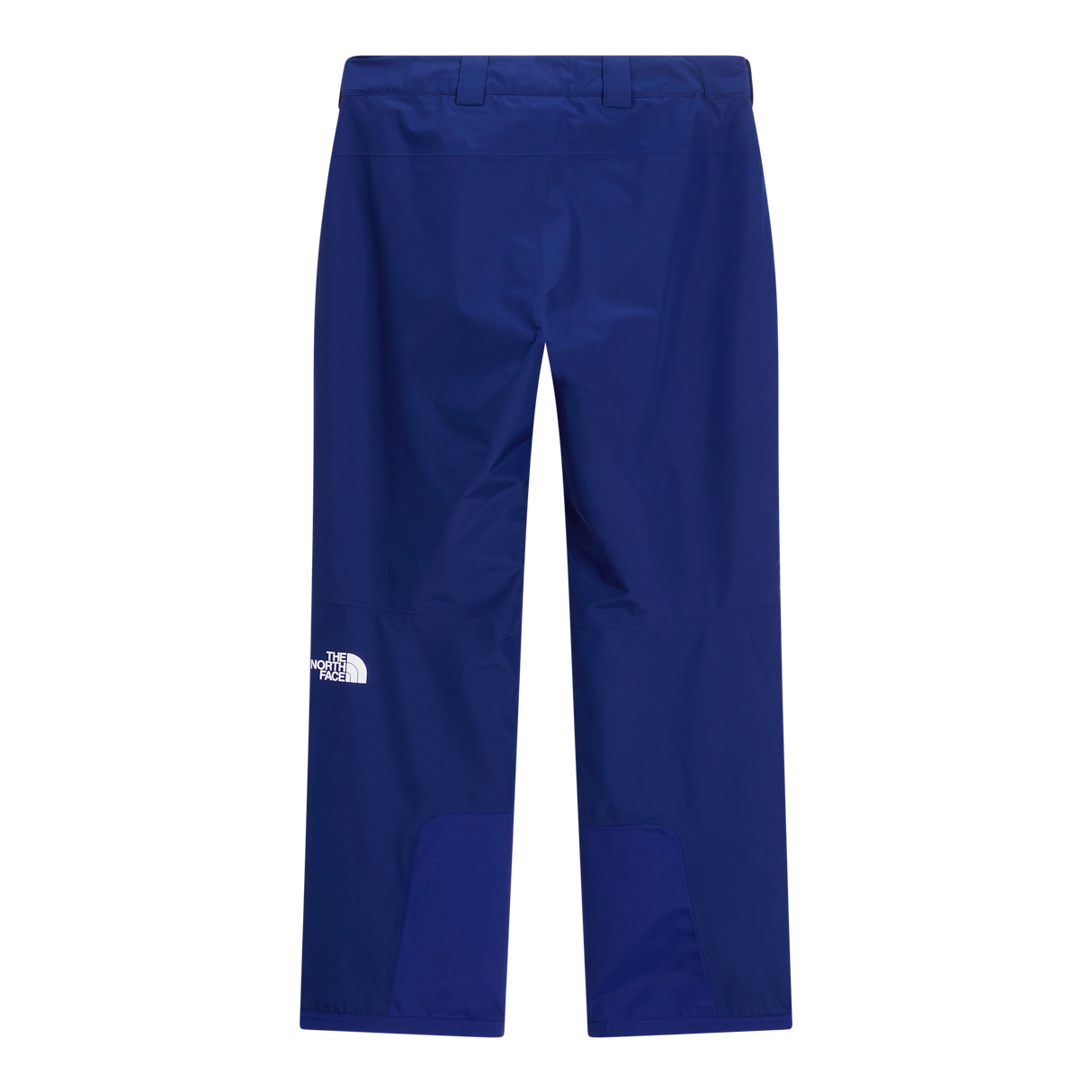 The North Face - Descendit Pant da uomo - SHQUAILGY/CLDGY - vista alternativa 1