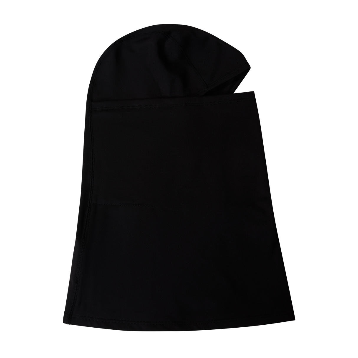 The North Face - Base Balaclava unisex - TNF BLACK - vista alternativa 1